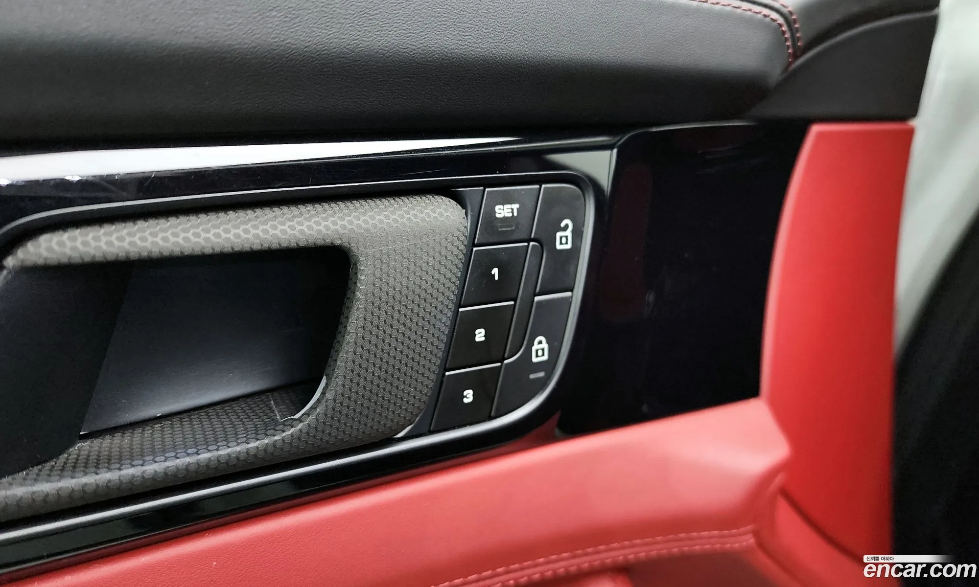 Porsche Panamera 2023 — 6