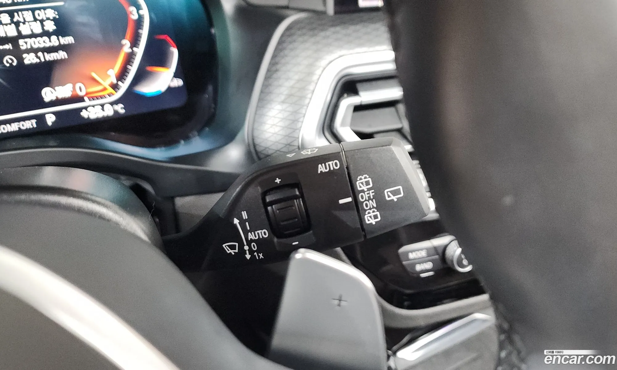 BMW X3 2023 WBA31DP06P9P53803 — 2
