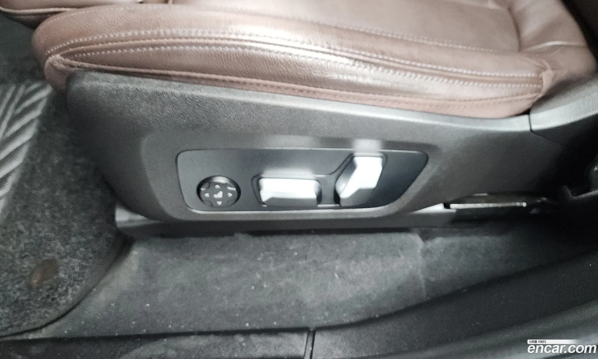 BMW X3 2023 WBA31DP06P9P53803 — 36