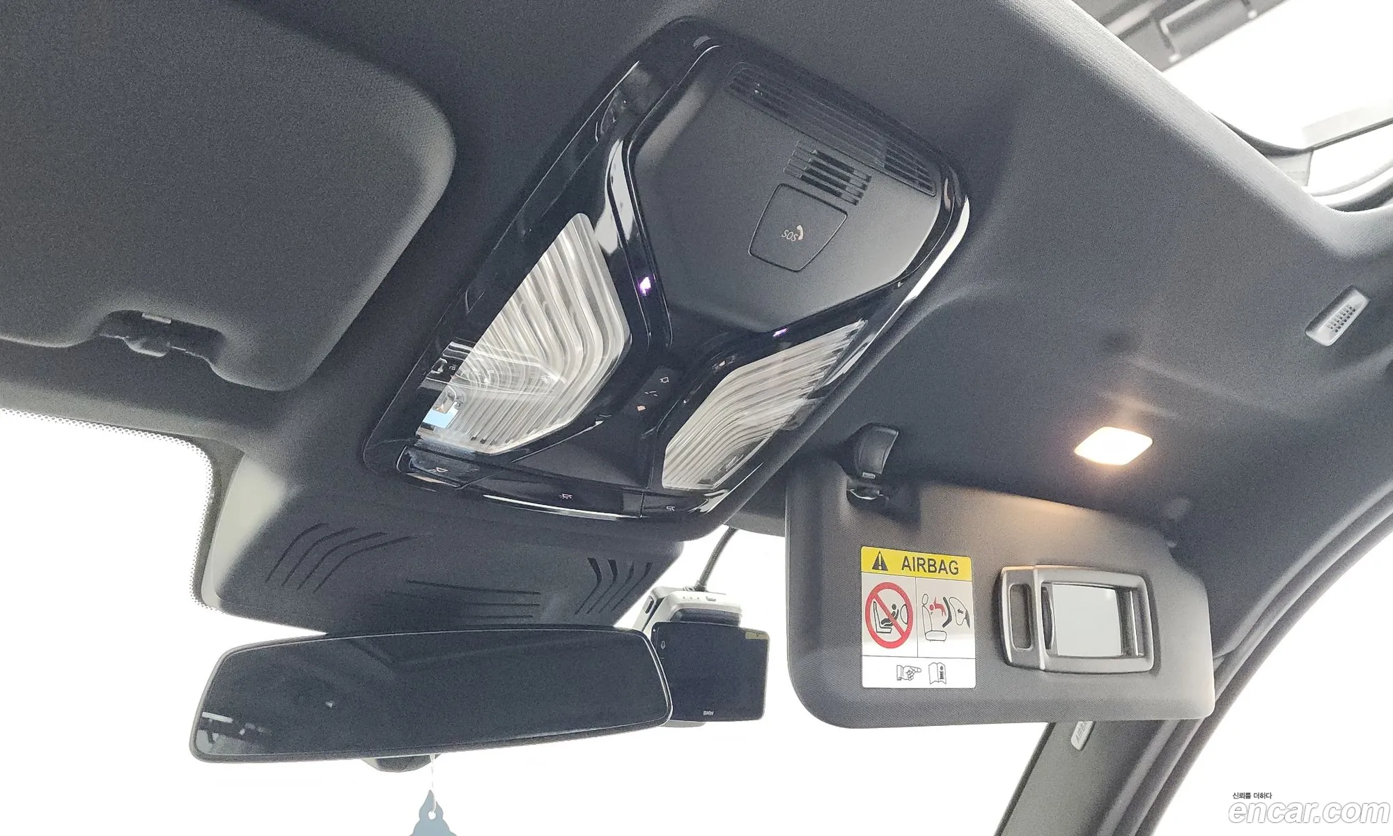 BMW X3 2023 WBA31DP06P9P53803 — 17