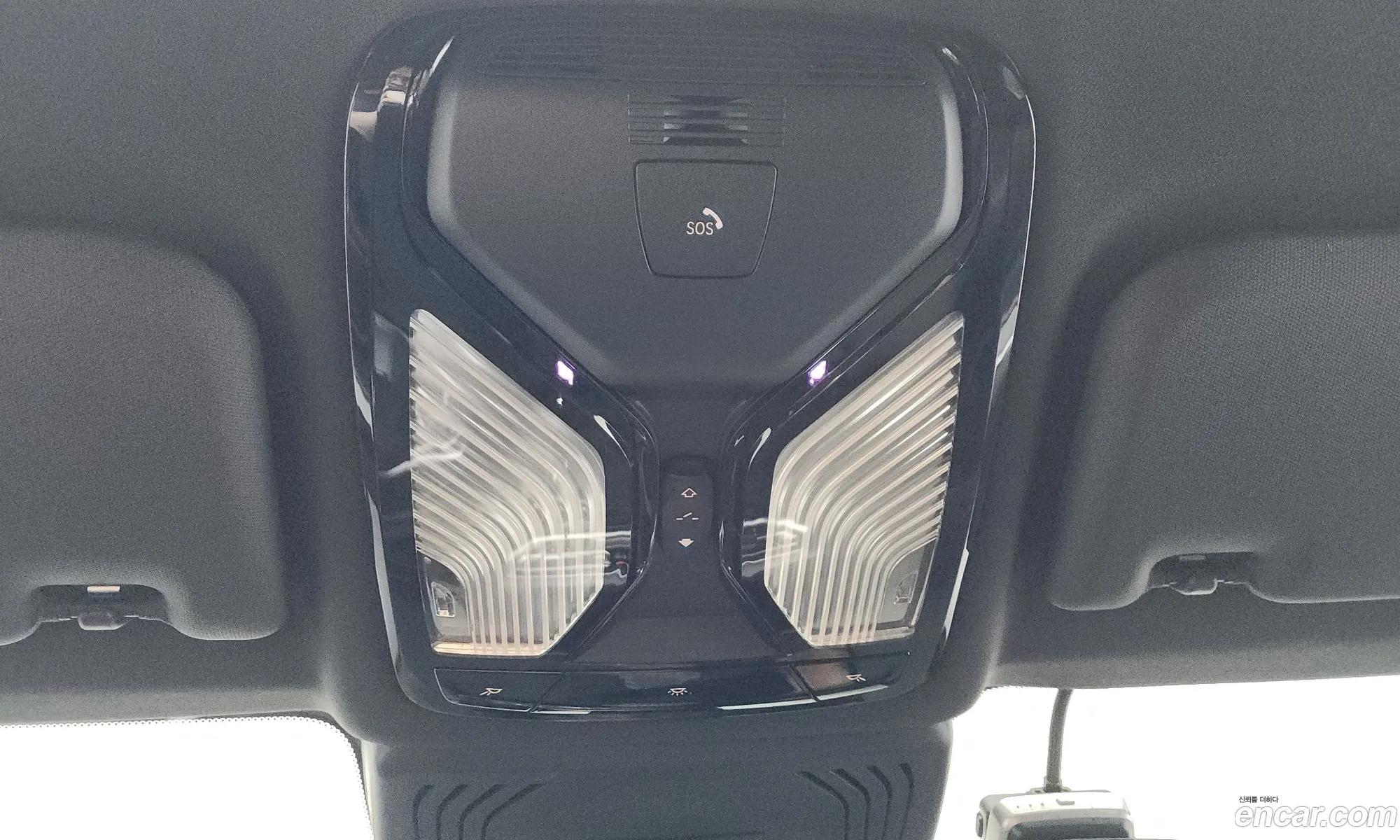 BMW X3 2023 WBA31DP06P9P53803 — 7