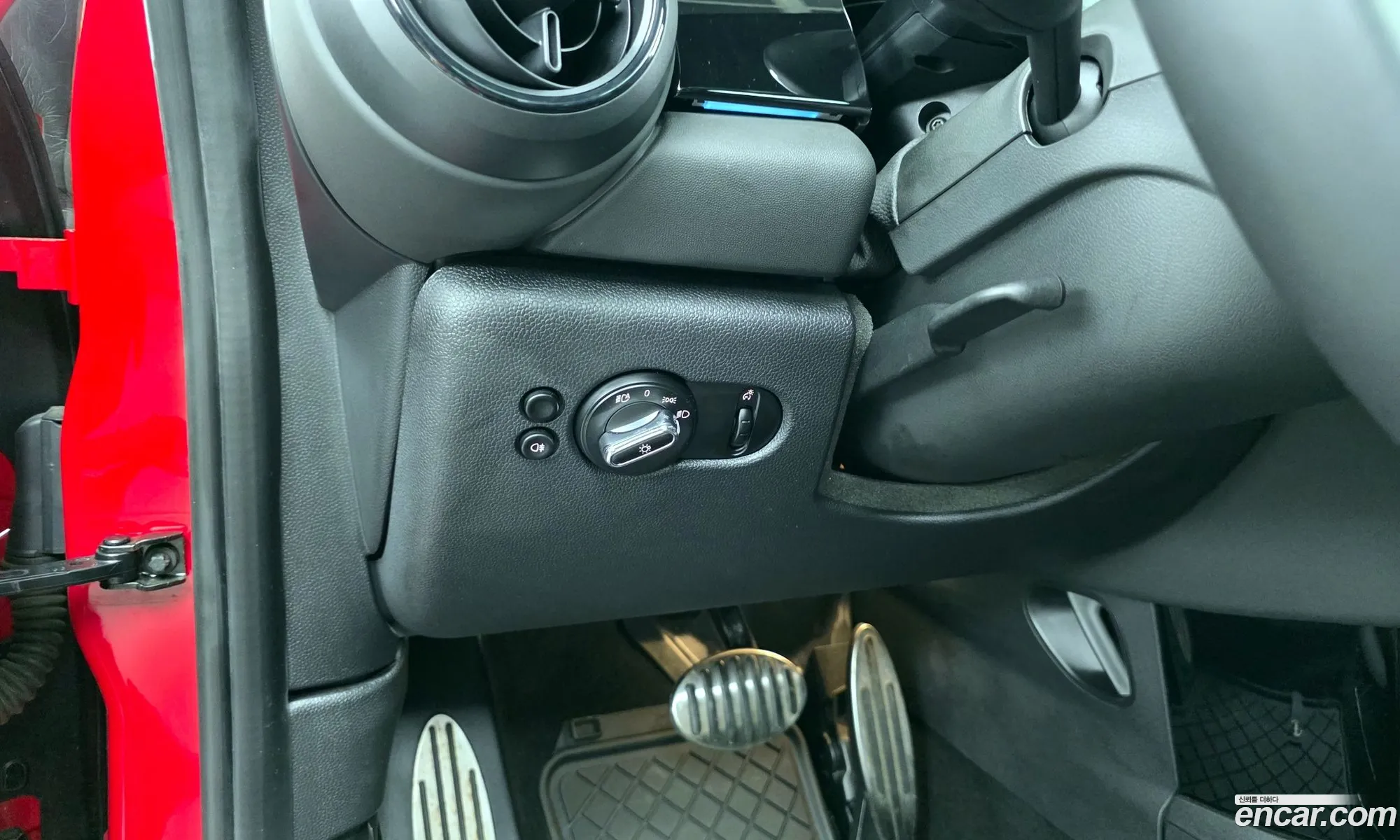 Mini Cooper S 2023 WMW81DH0XP2T23902 — 20