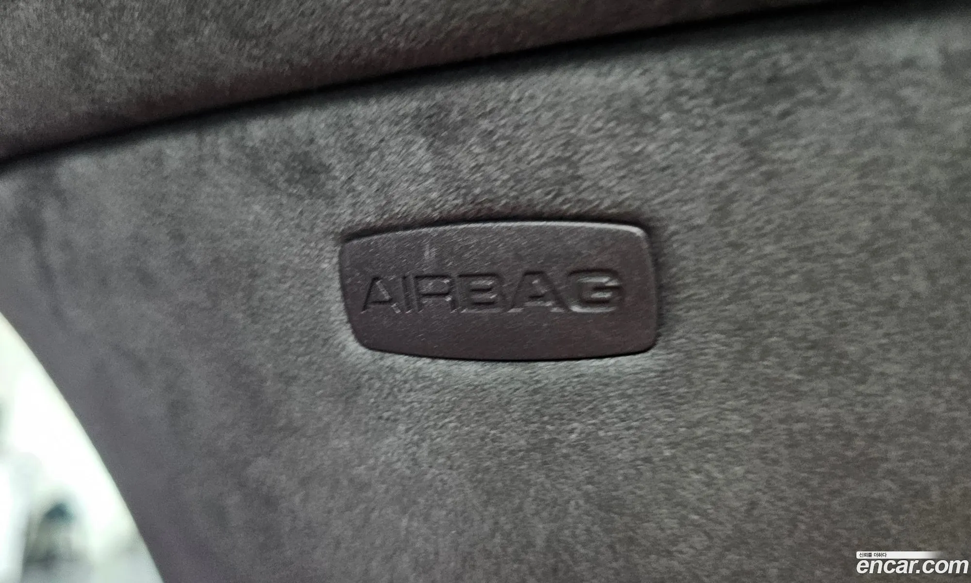 Porsche Panamera 2020 WP0AG2970LL146171 — 31