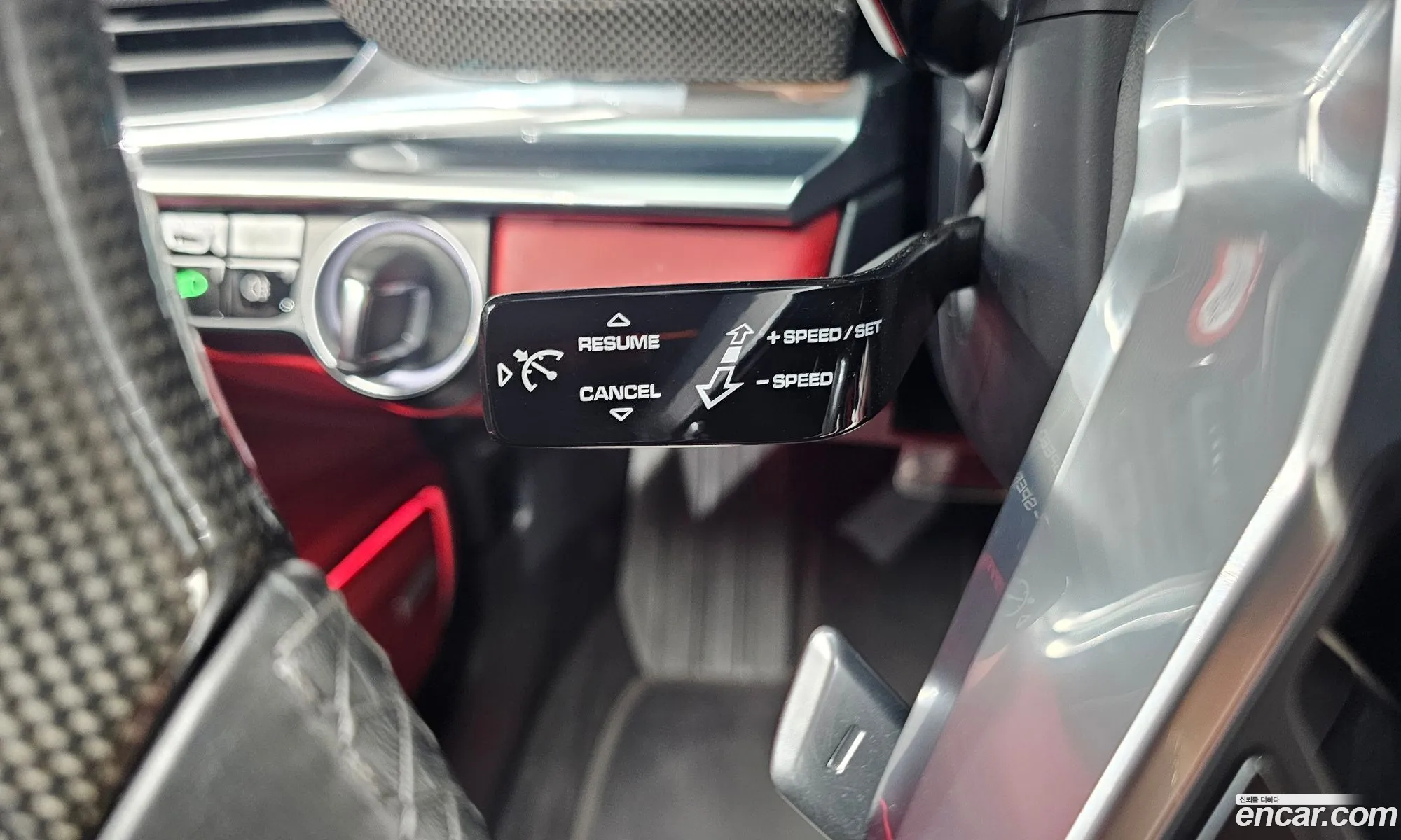 Porsche Panamera 2020 WP0AG2970LL146171 — 29