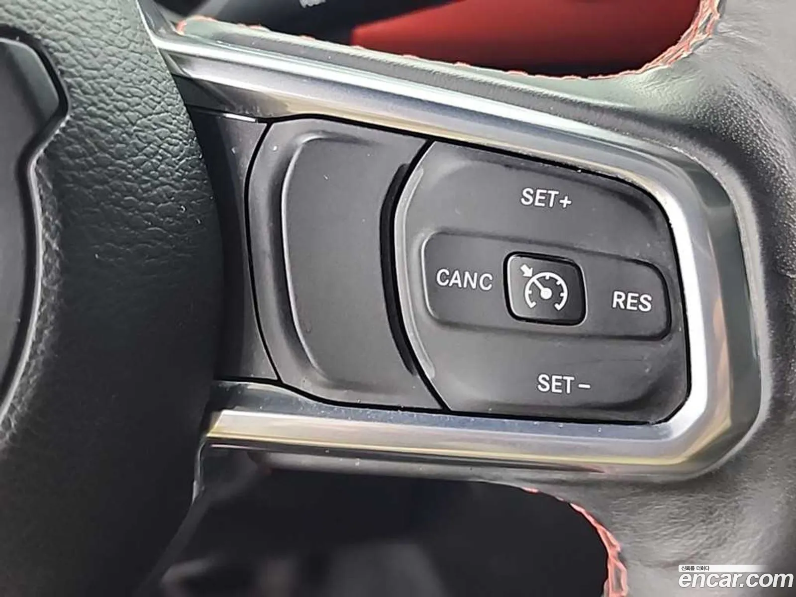 Jeep Wrangler 2018 — 13
