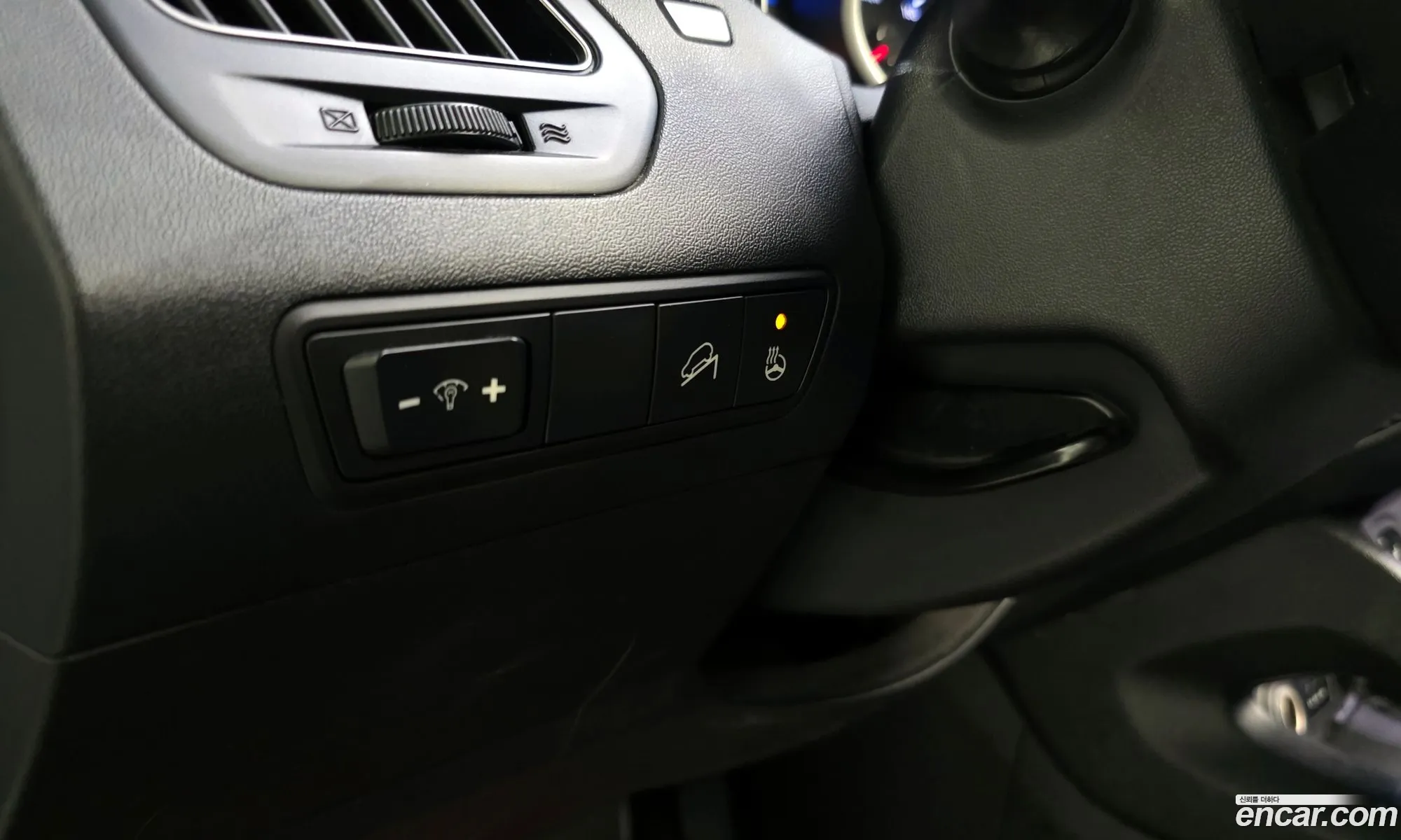 Hyundai Tucson ix 2015 — 24
