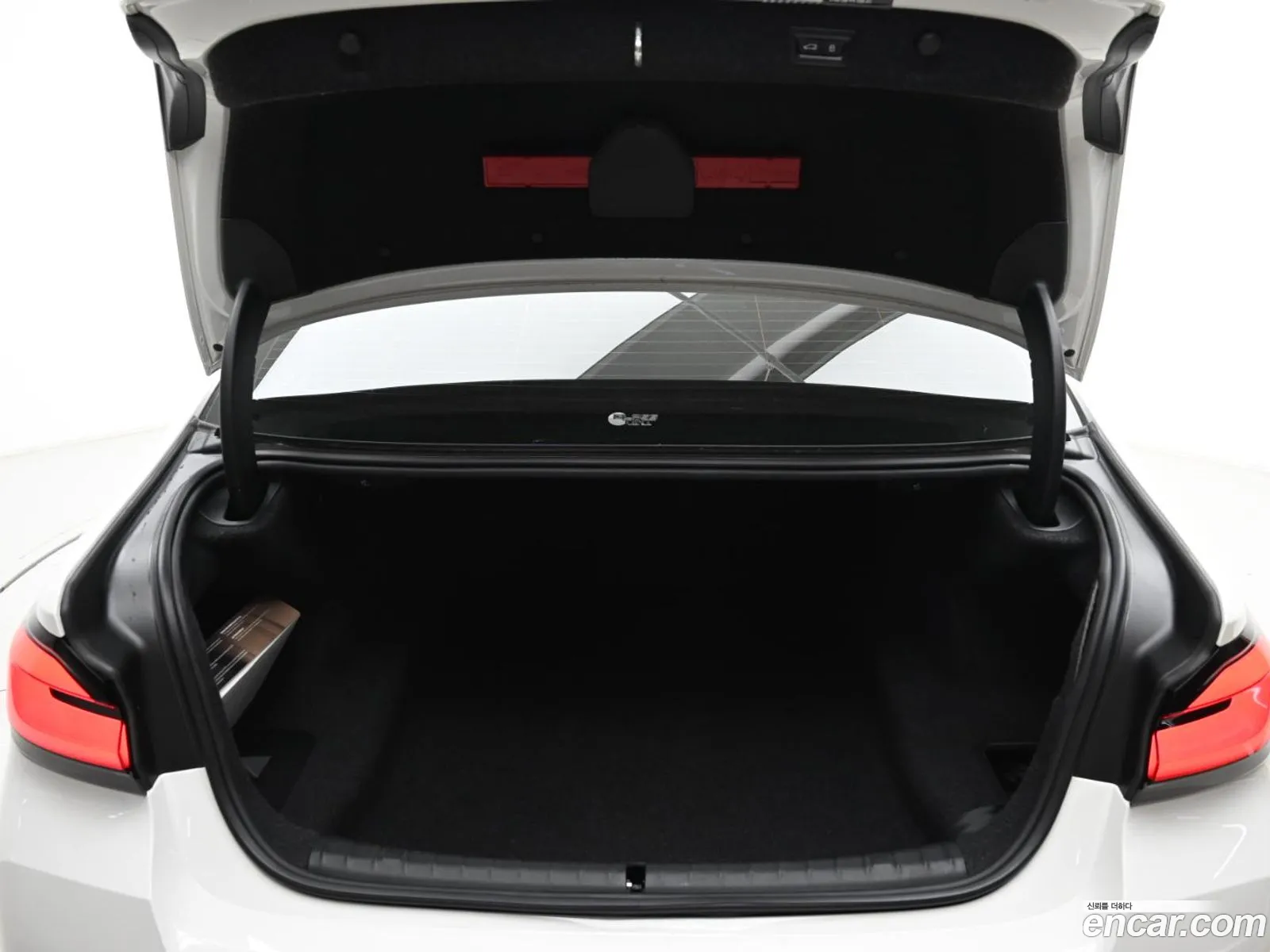 BMW 5 Series 2023 WBA11BH00PCN66621 — 4