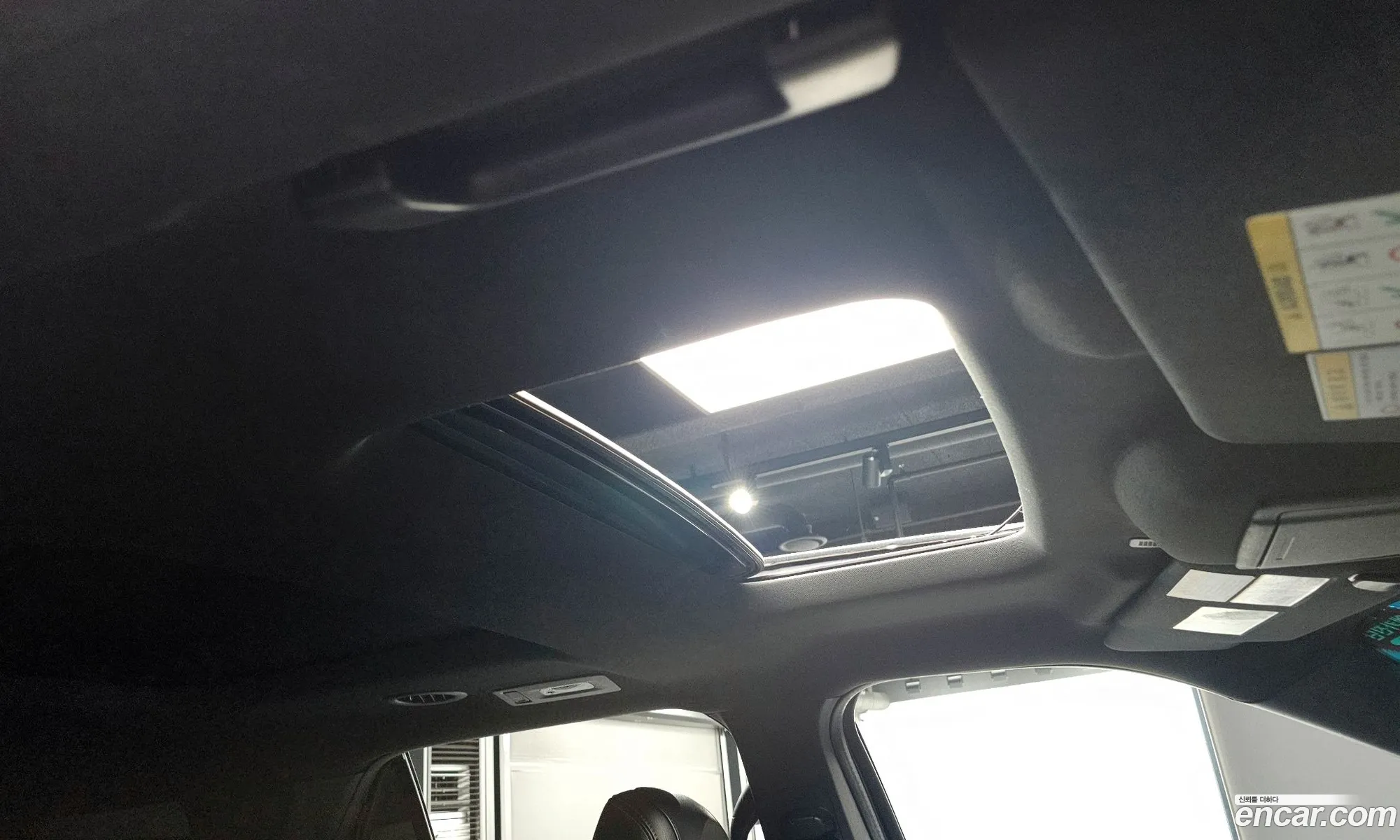 Ford Explorer 2016 1FM5K8FH2HGA30224 — 8
