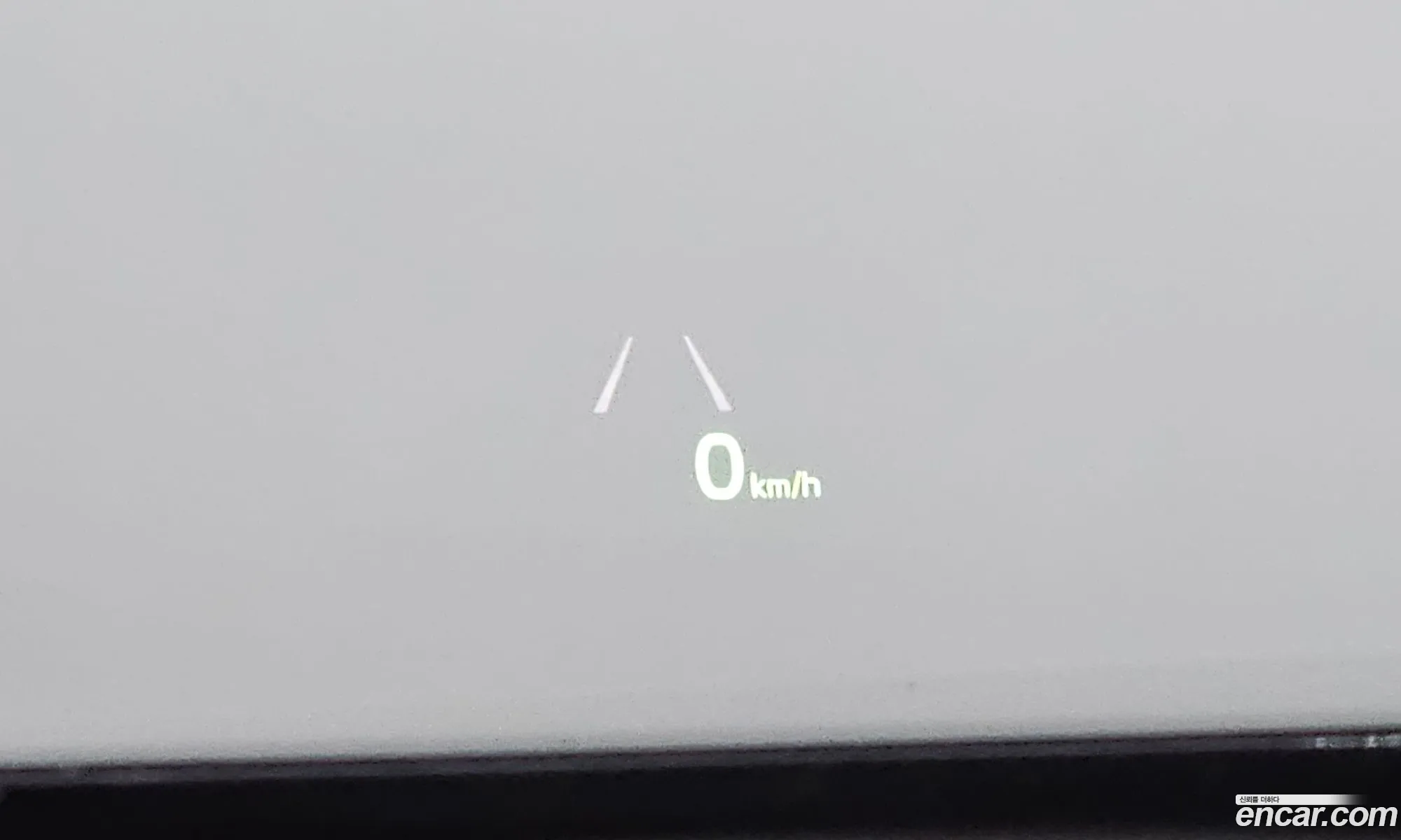 Kia K7 2018 — 8