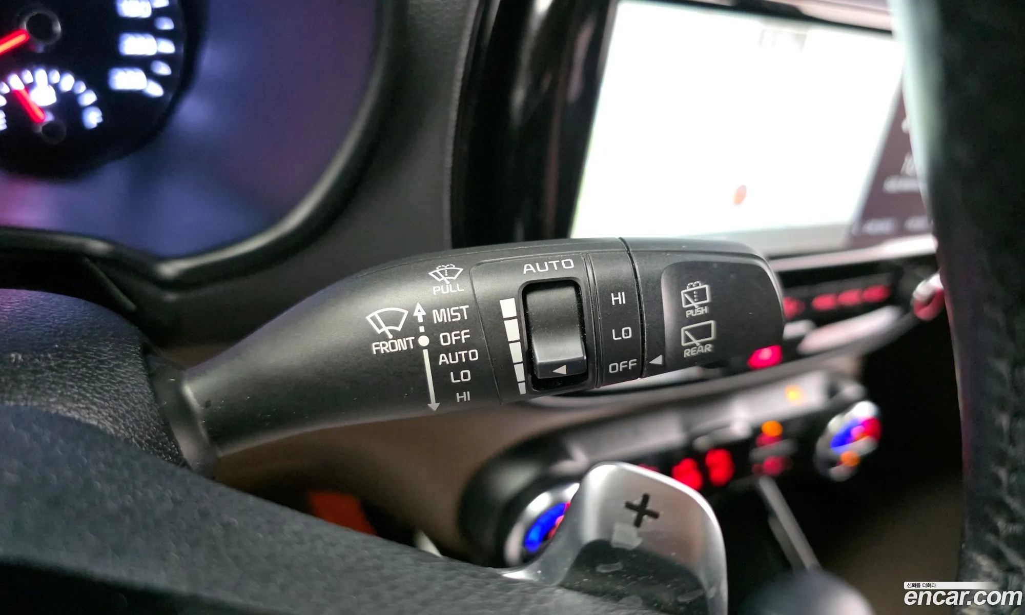 Kia Soul Booster