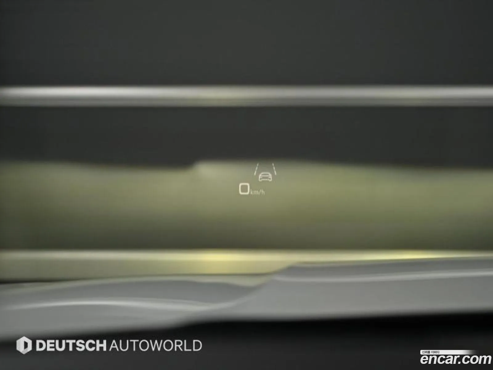 Audi A7 2021 — 12