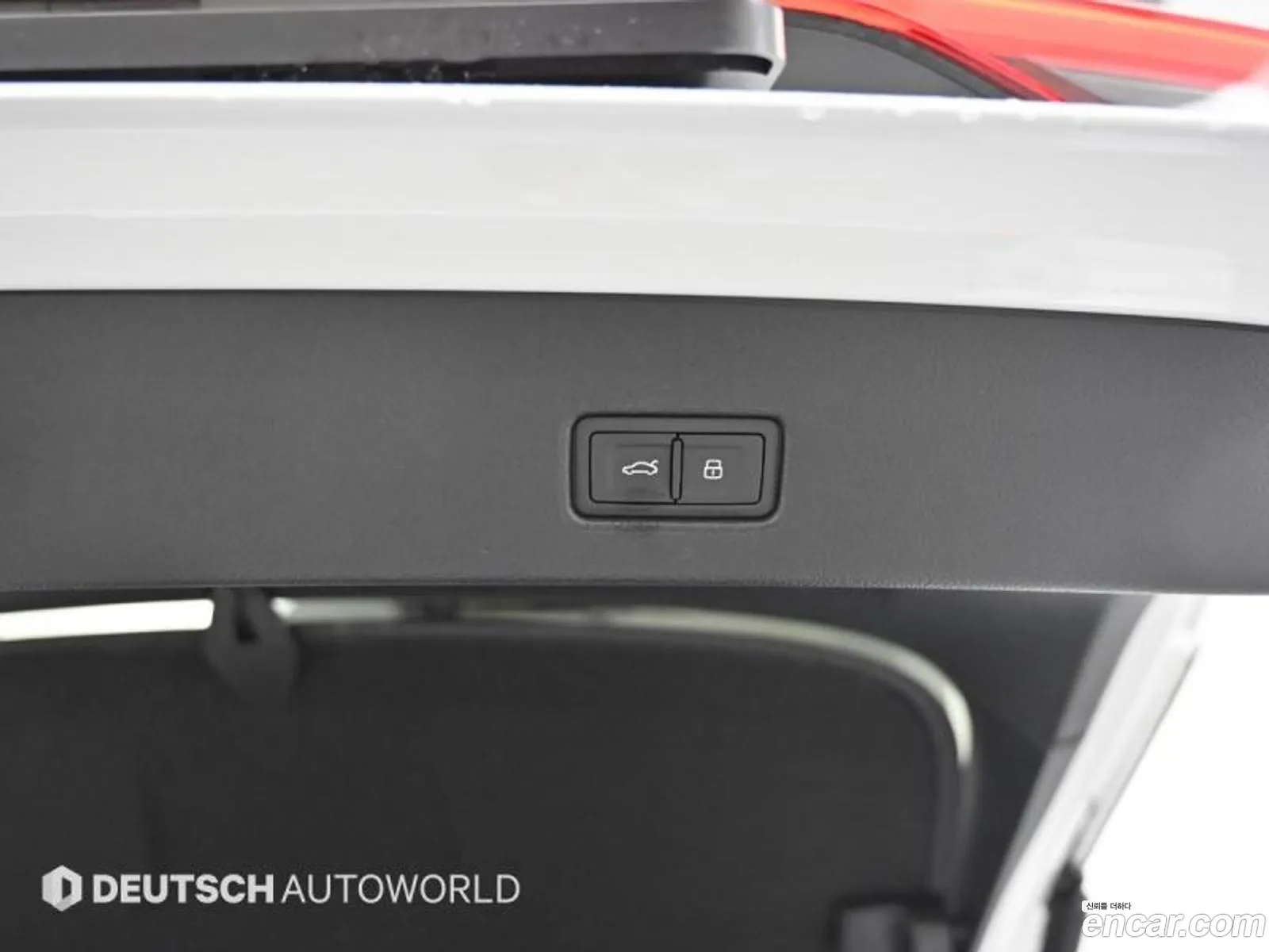 Audi A7 2021 — 20