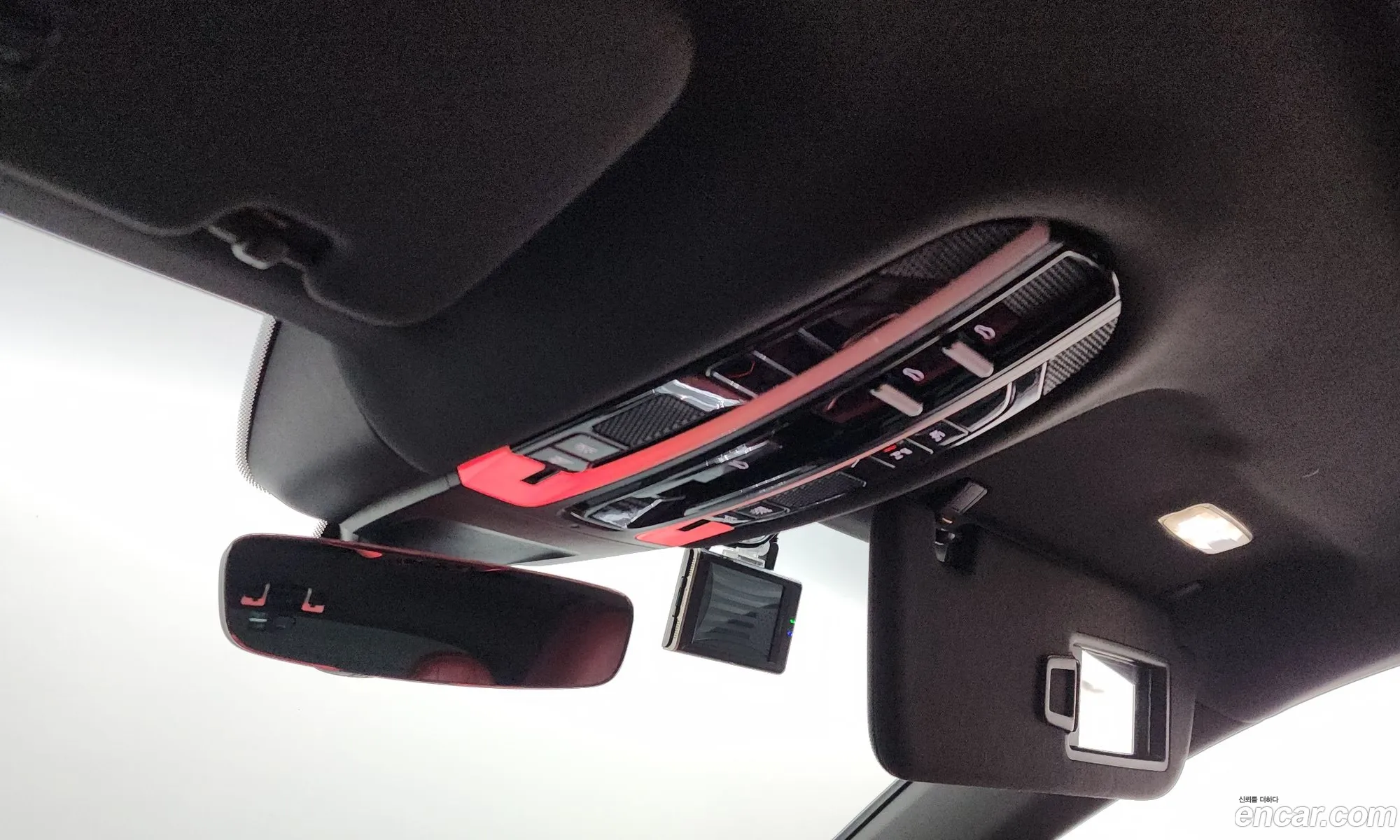 Porsche Panamera 2018 WP0AB2972JL133479 — 19