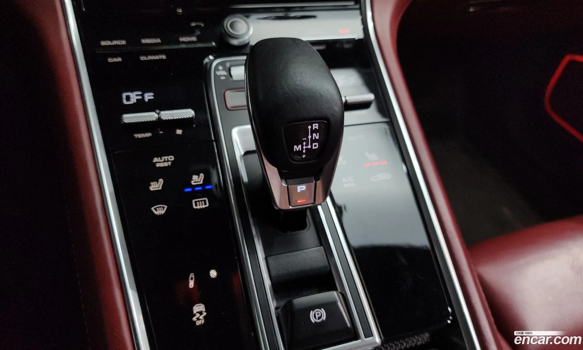 Porsche Panamera 2018 WP0AB2972JL133479 — 18