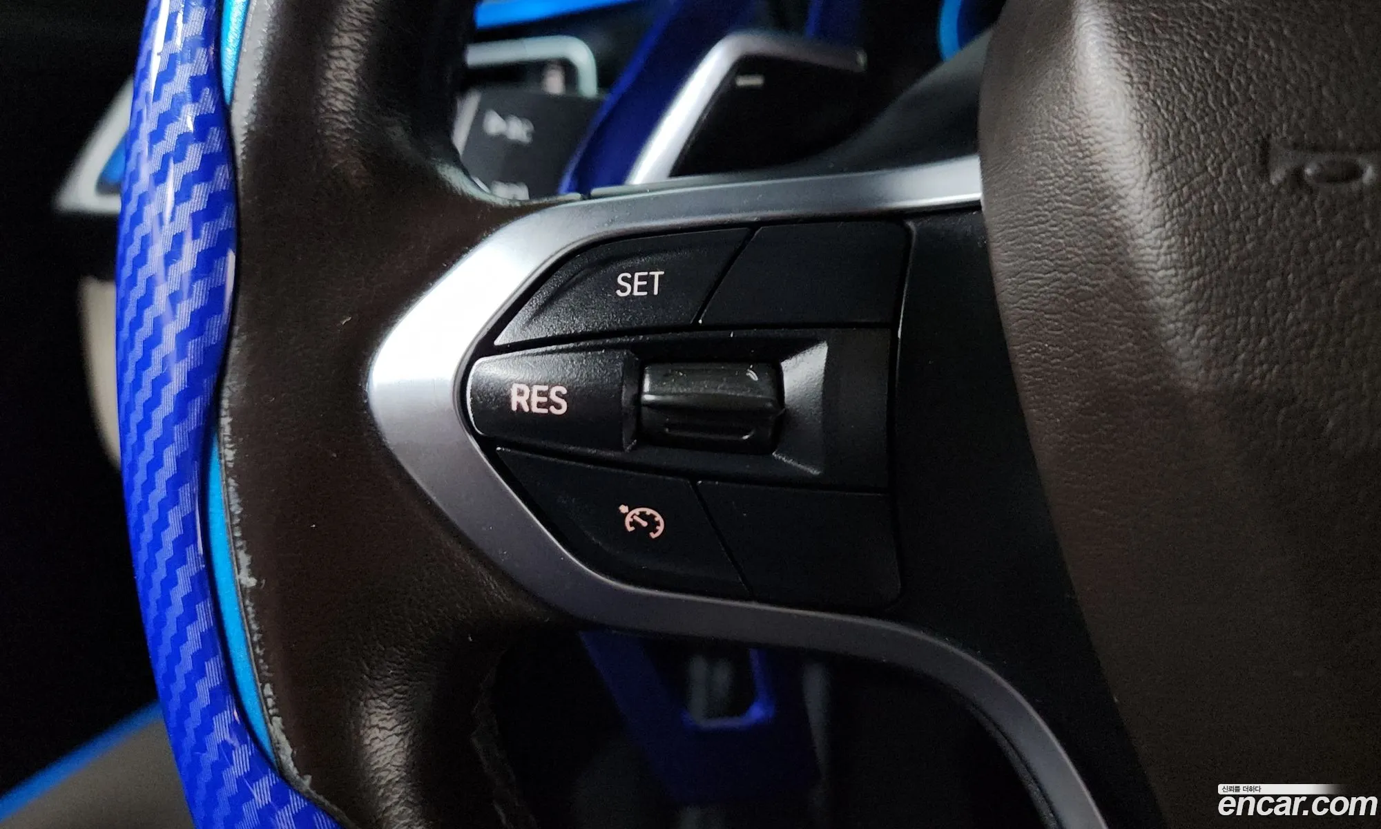 BMW i8 2015 WBY2Z2108FV347238 — 12