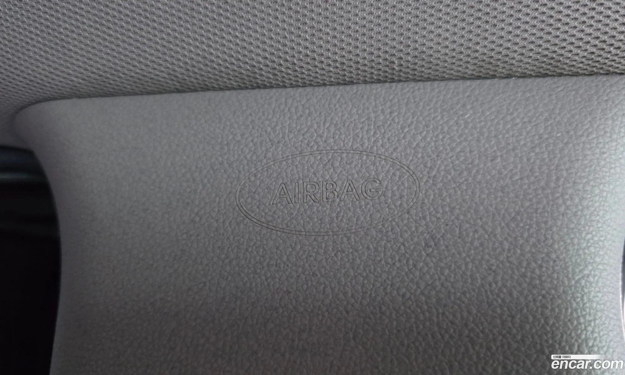 Kia Ray 2018 — 31