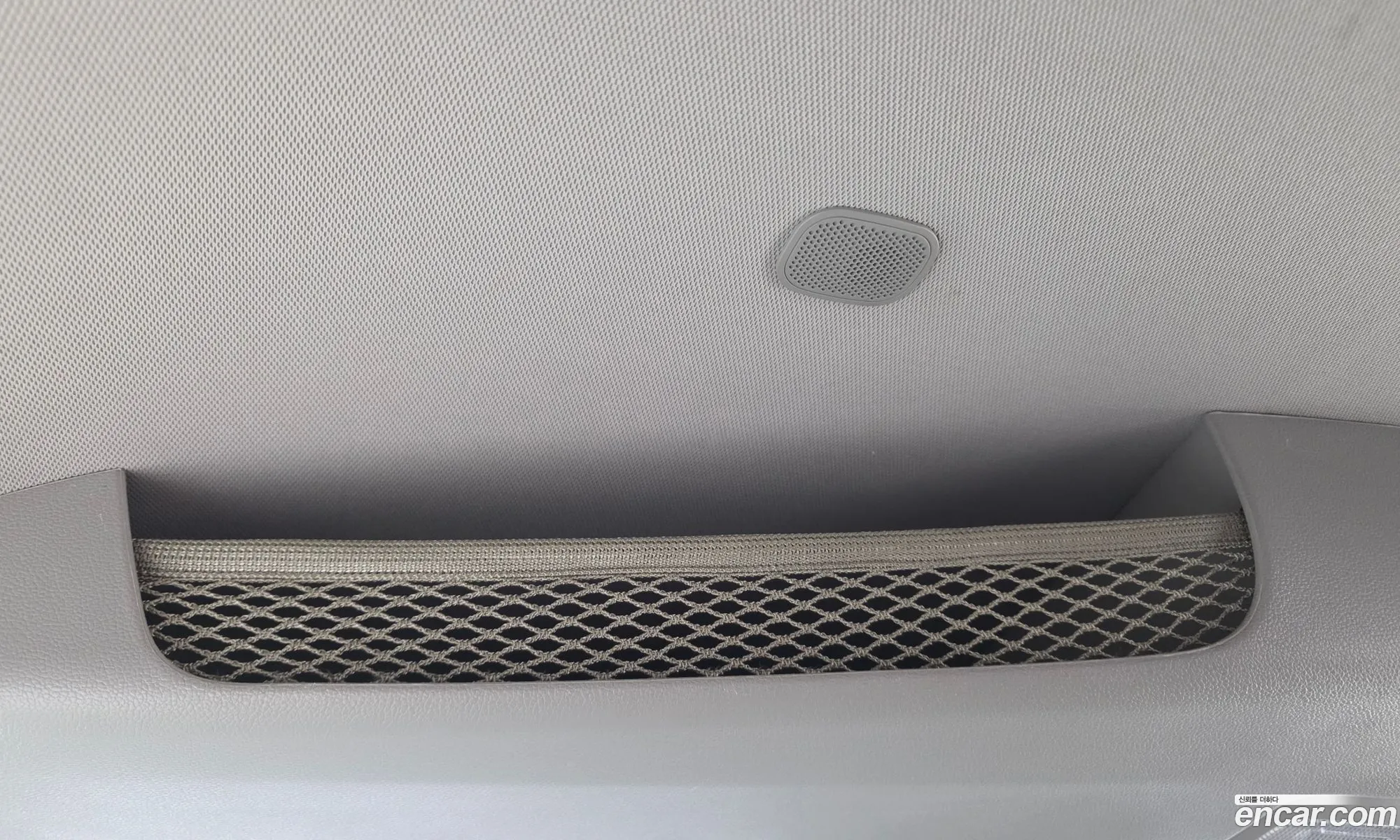 Kia Ray 2018 — 22