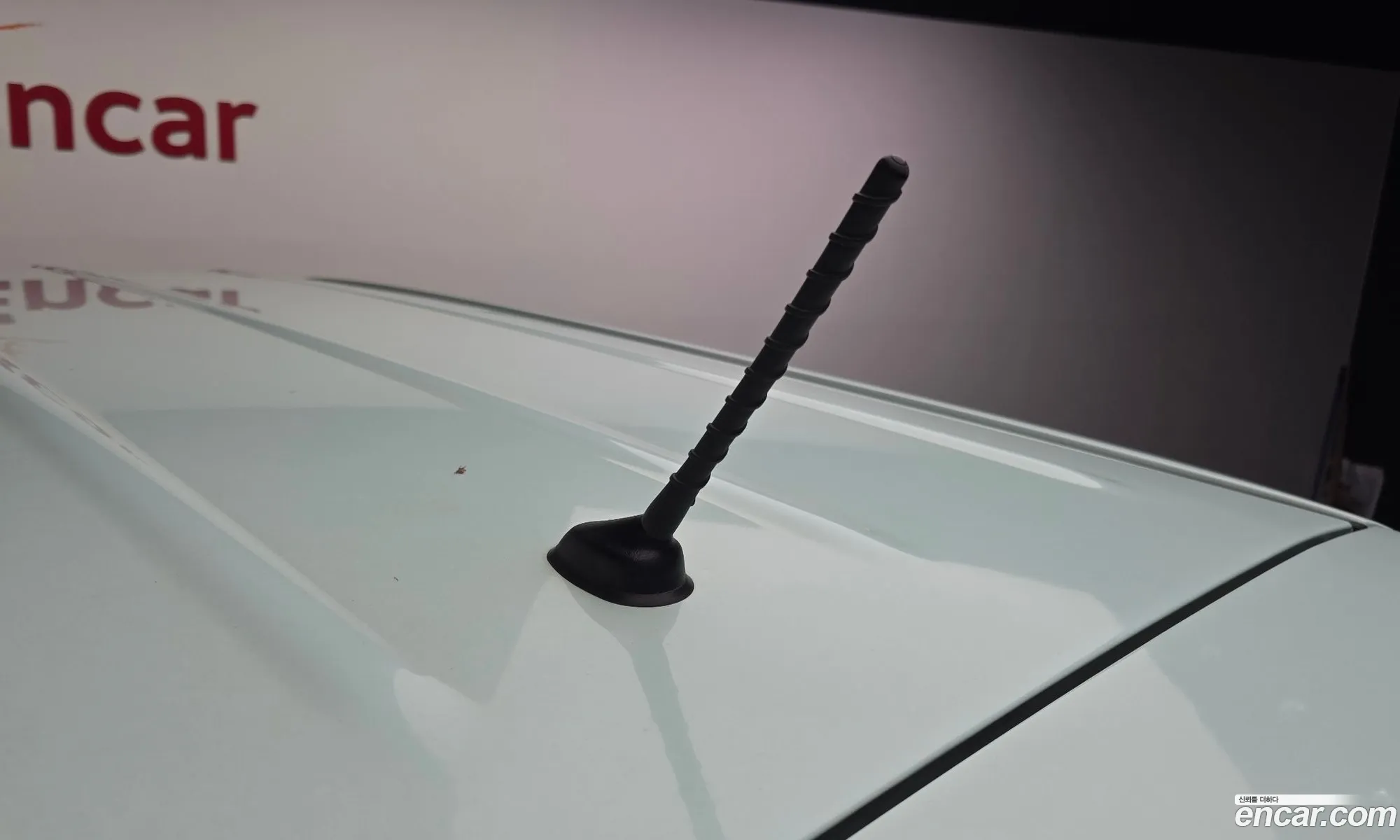 Kia Ray 2018 — 11