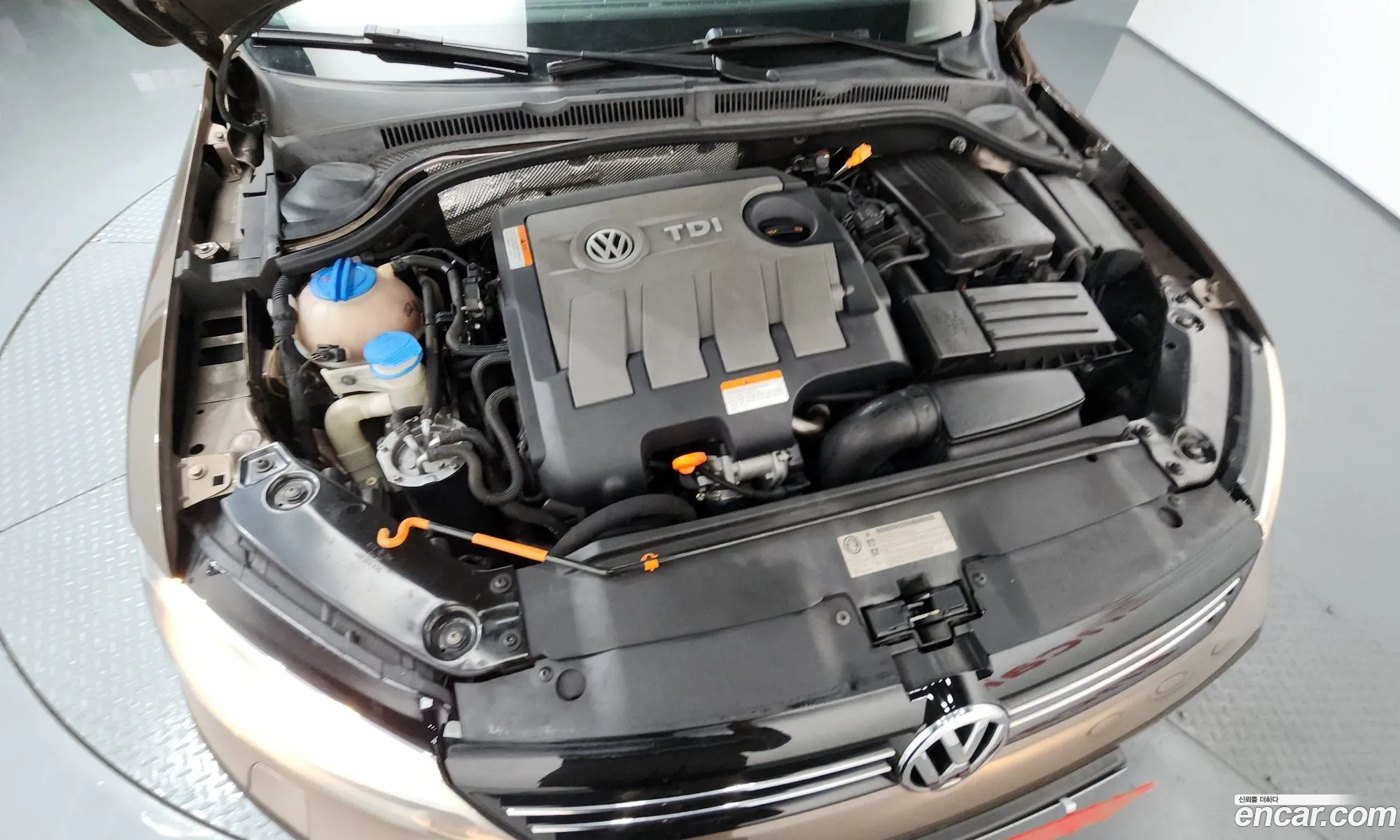 Volkswagen Jetta 2012 11111111111111111 — 13
