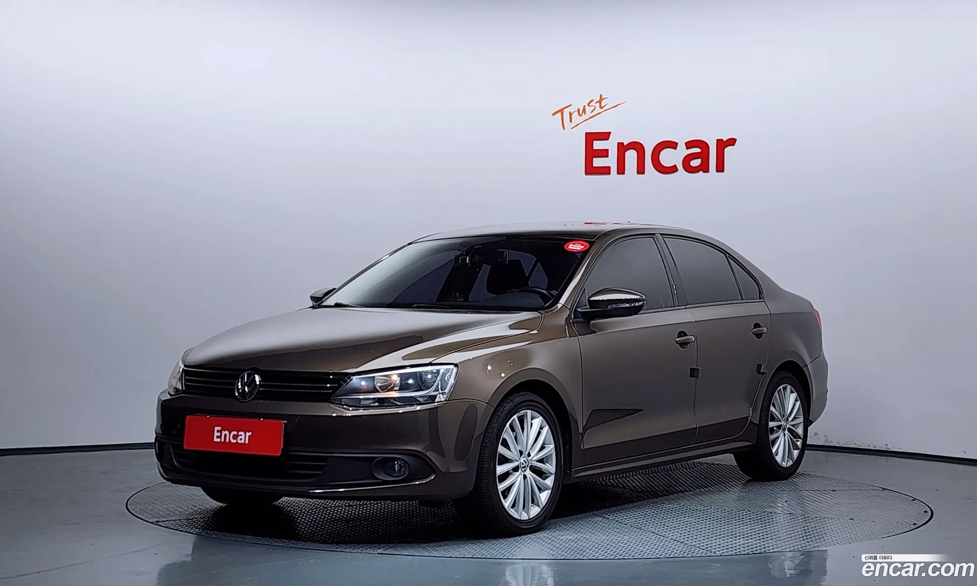 Volkswagen Jetta 2012 11111111111111111 — 15