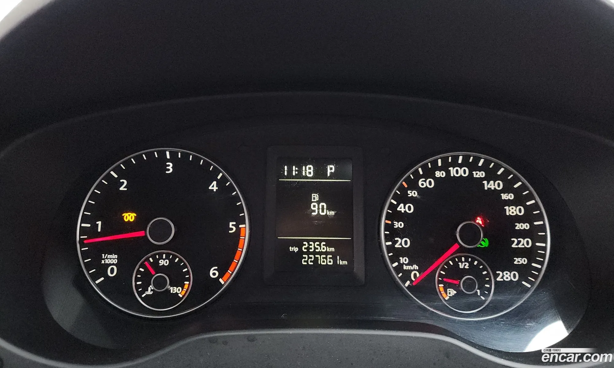 Volkswagen Jetta 2012 11111111111111111 — 14