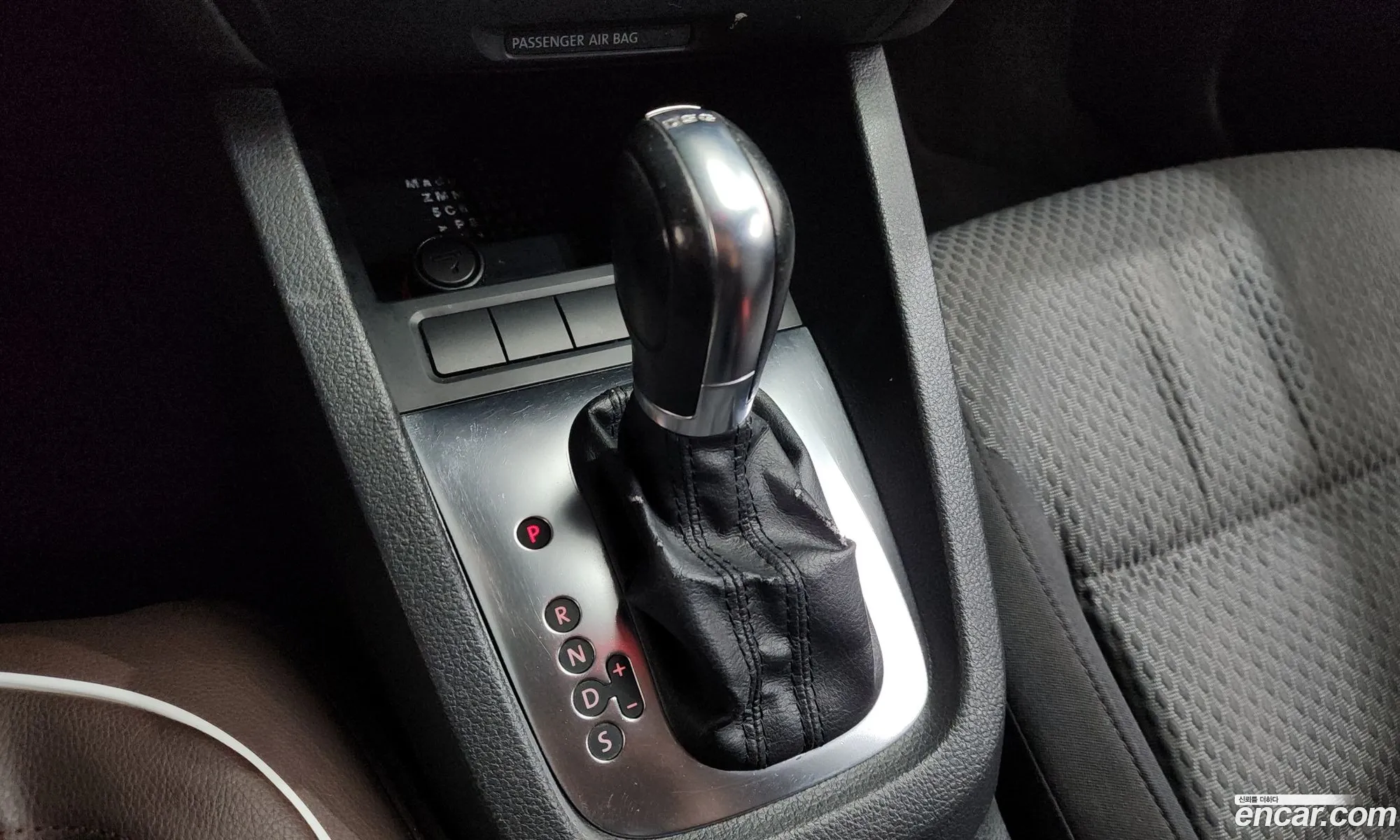 Volkswagen Jetta 2012 11111111111111111 — 10