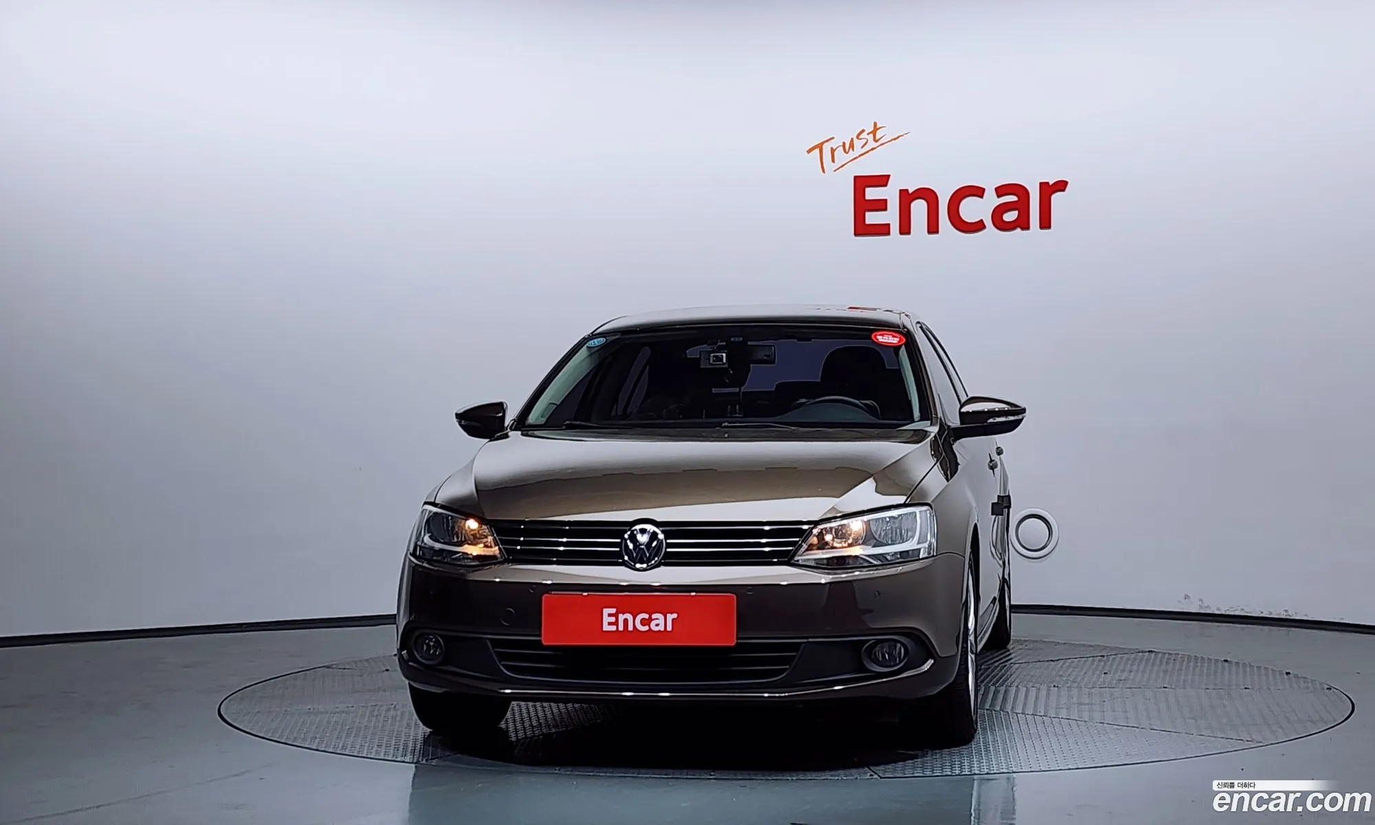 Volkswagen Jetta 2012 11111111111111111 — 12