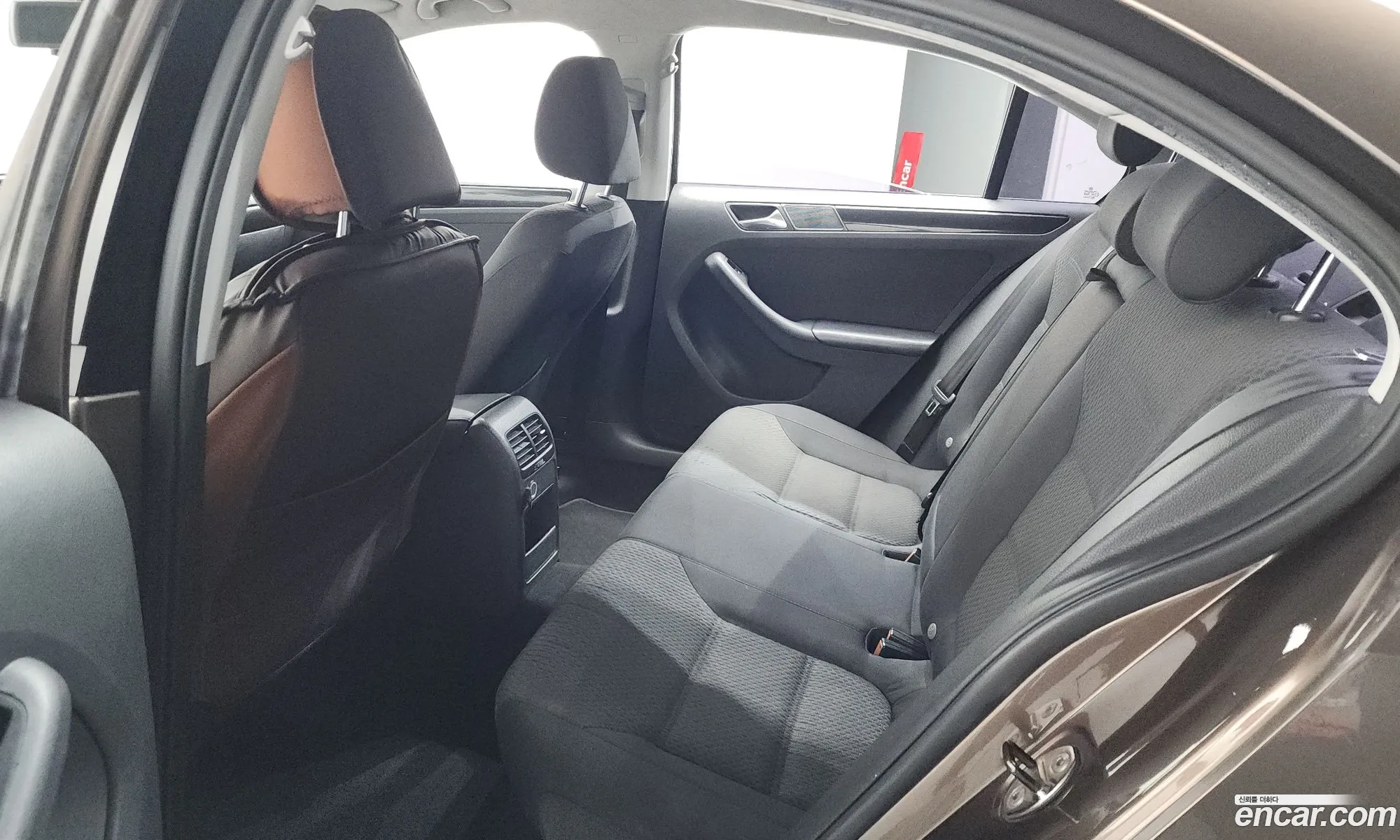 Volkswagen Jetta 2012 11111111111111111 — 2