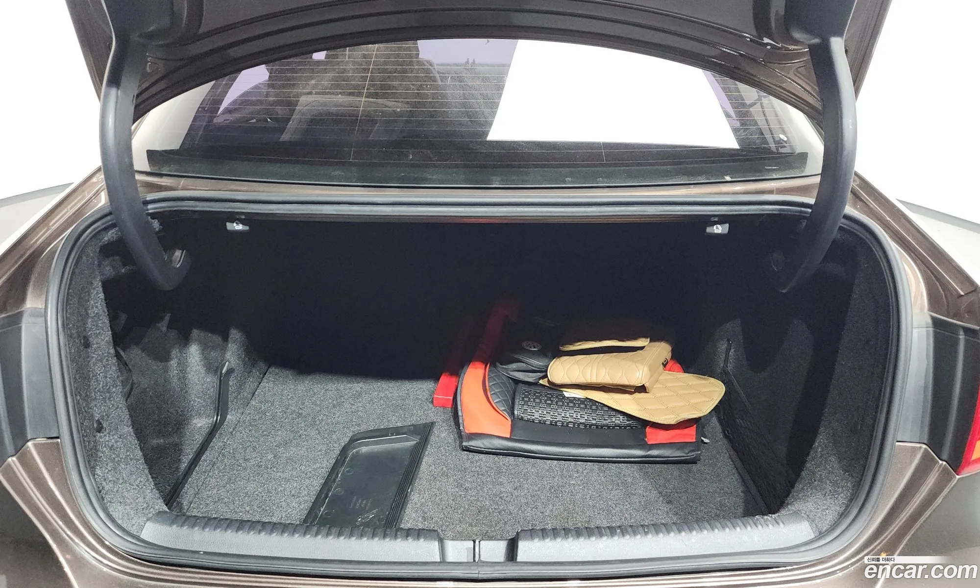 Volkswagen Jetta 2012 11111111111111111 — 9