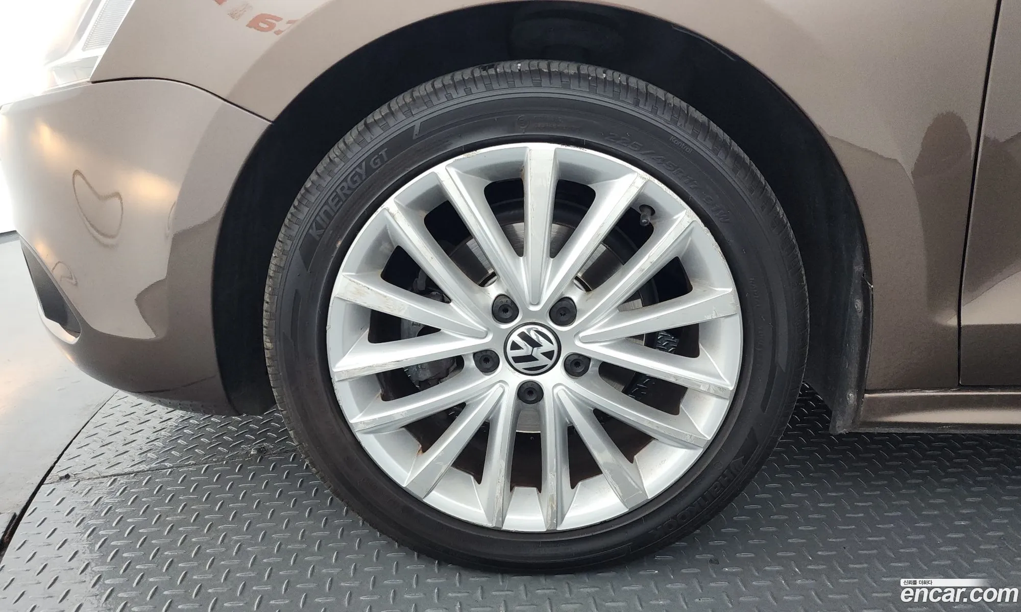 Volkswagen Jetta 2012 11111111111111111 — 19