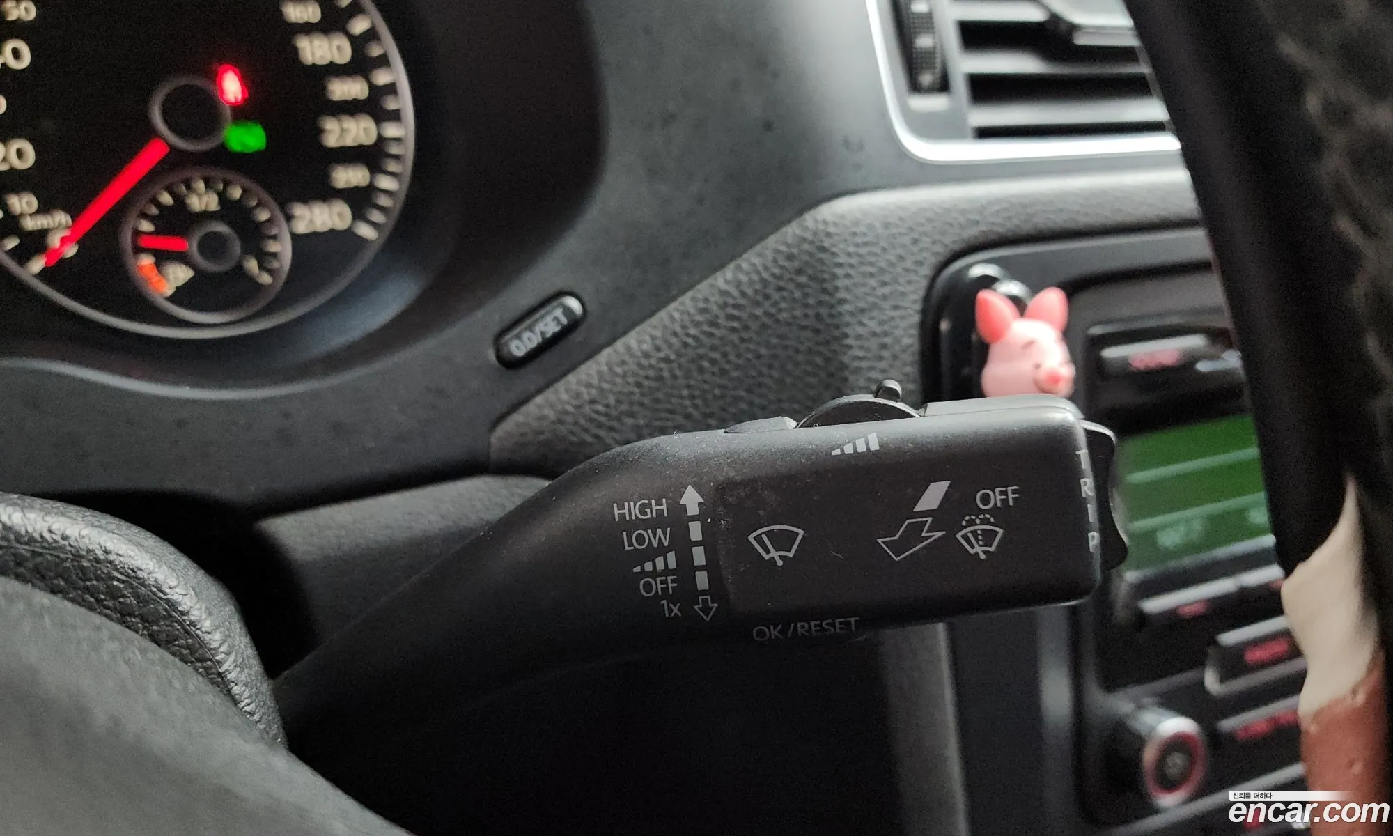 Volkswagen Jetta 2012 11111111111111111 — 16