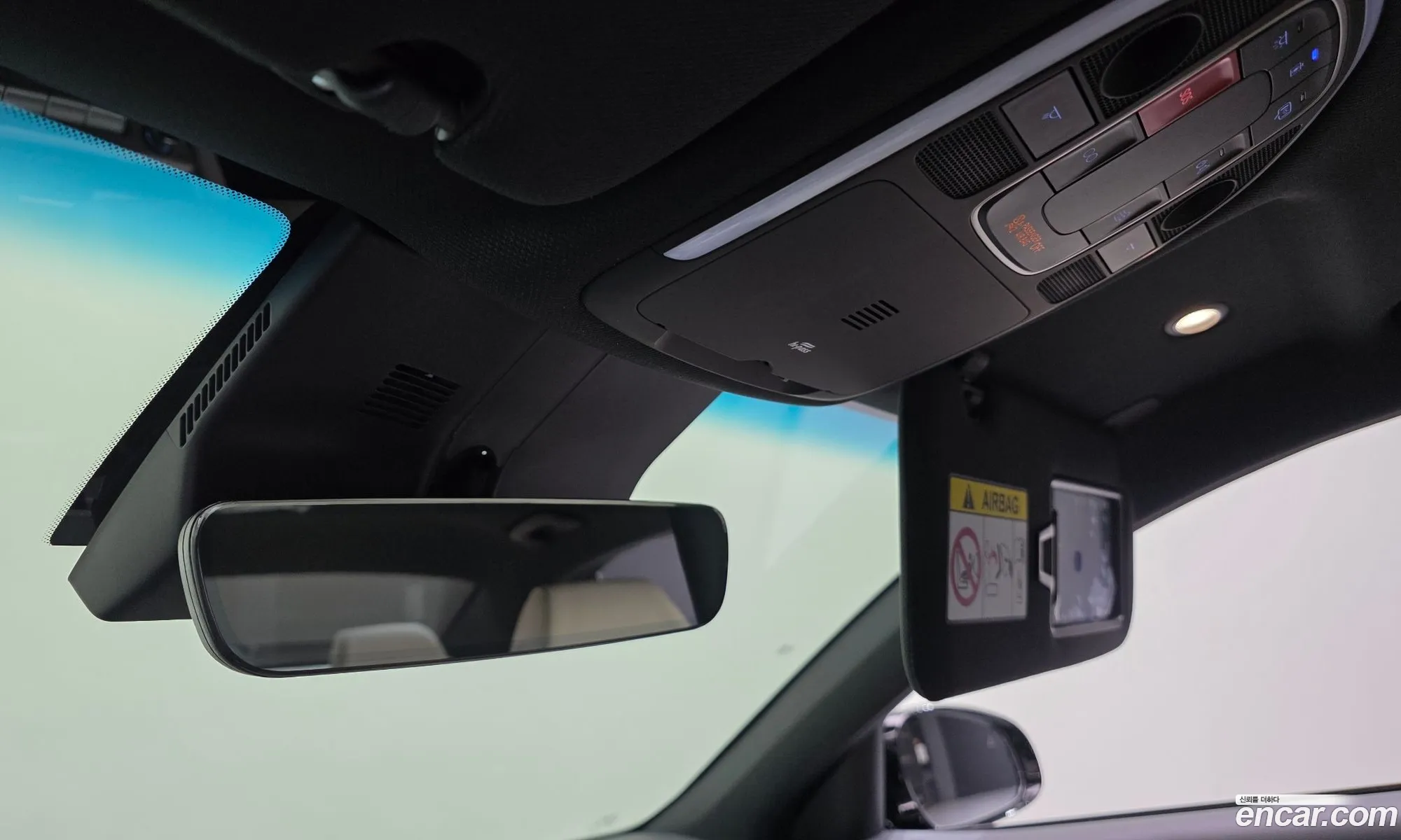 Genesis G70 2024 — 26