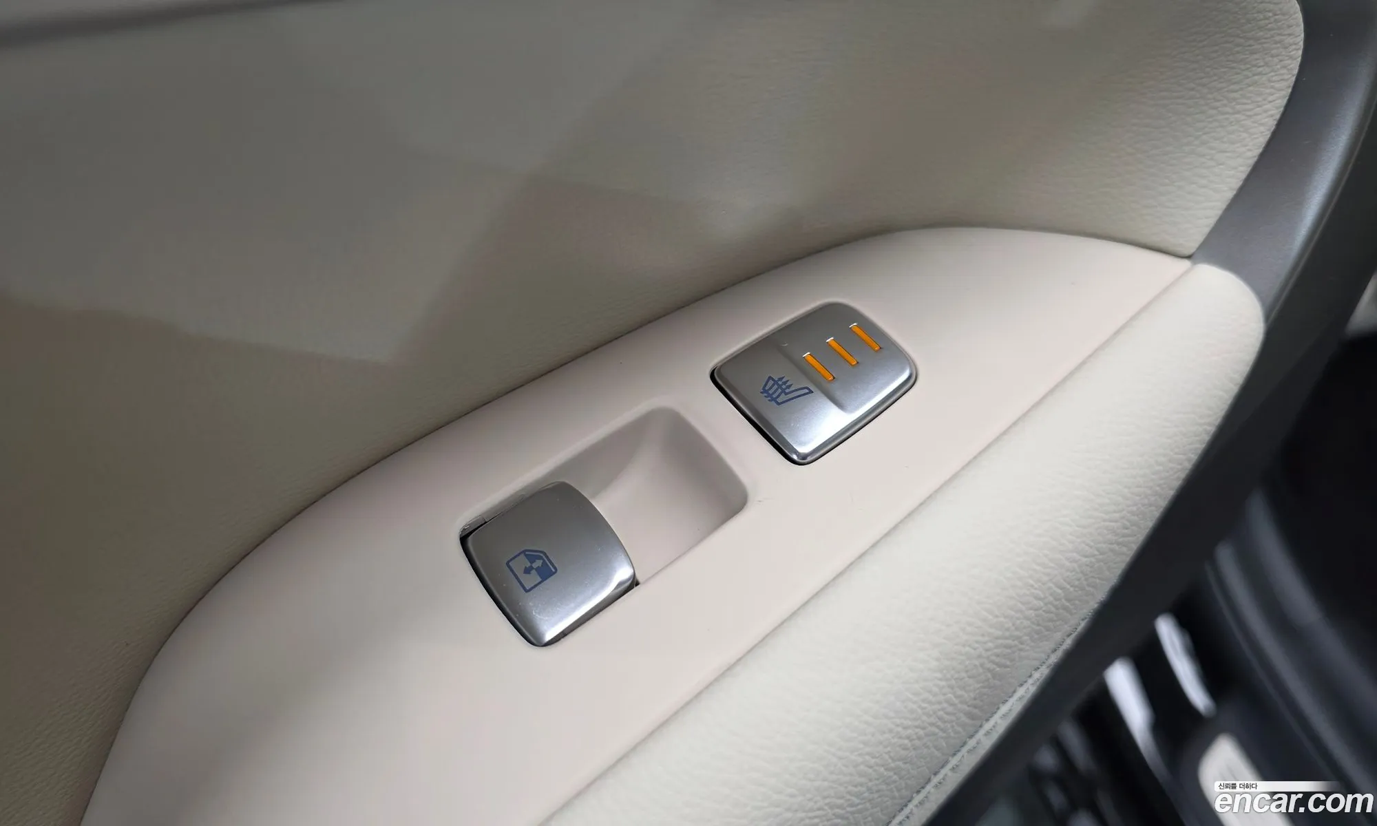 Genesis G70 2024 — 13