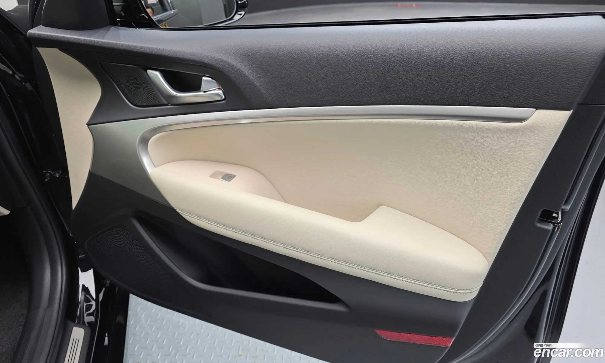 Genesis G70 2024 — 9