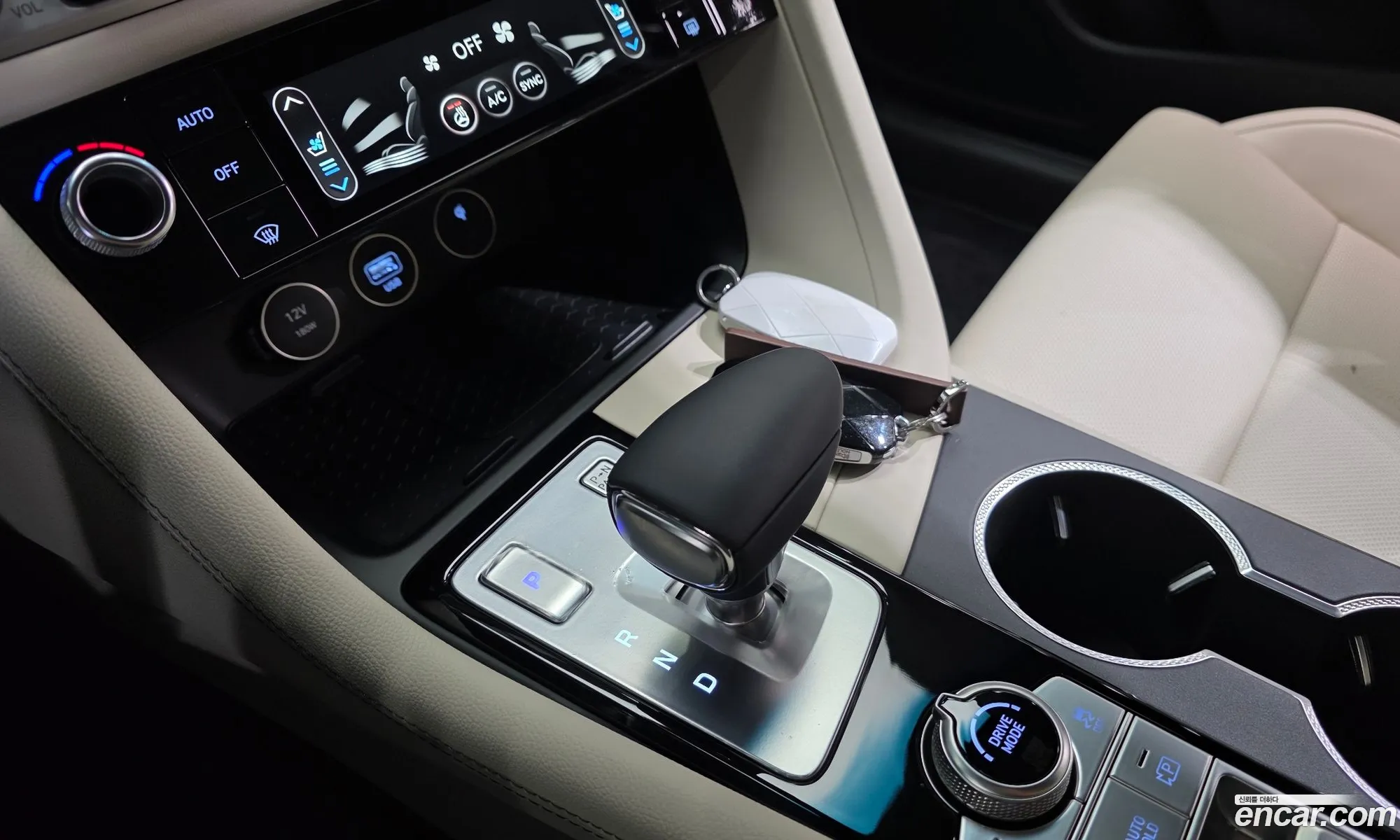 Genesis G70 2024 — 5