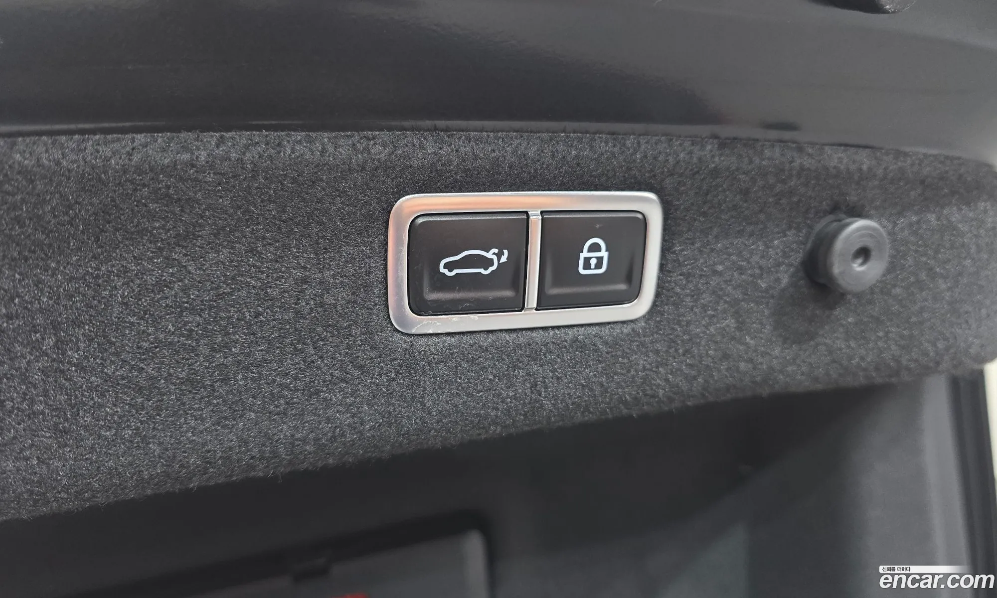 Genesis G70 2024 — 14