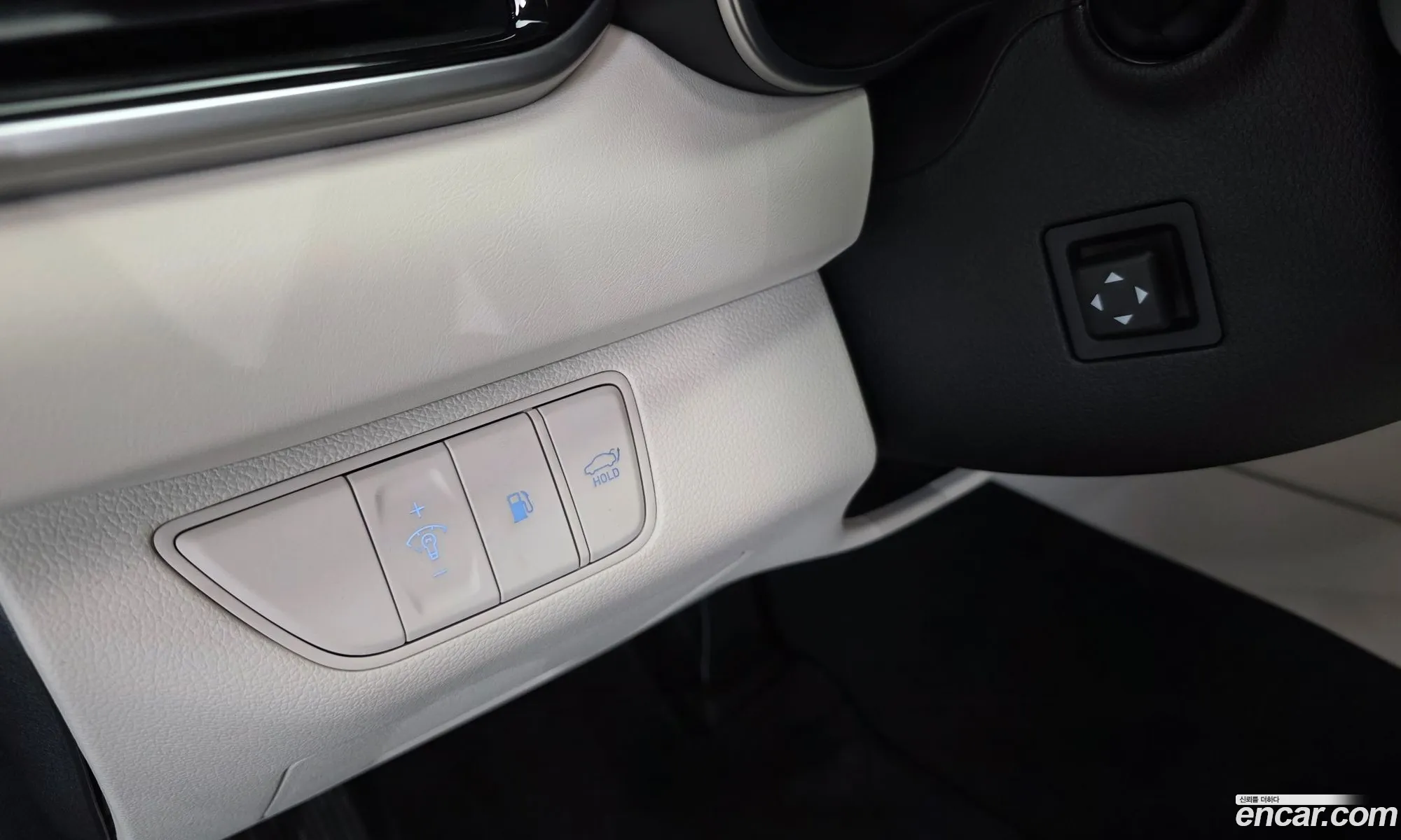 Genesis G70 2024 — 32
