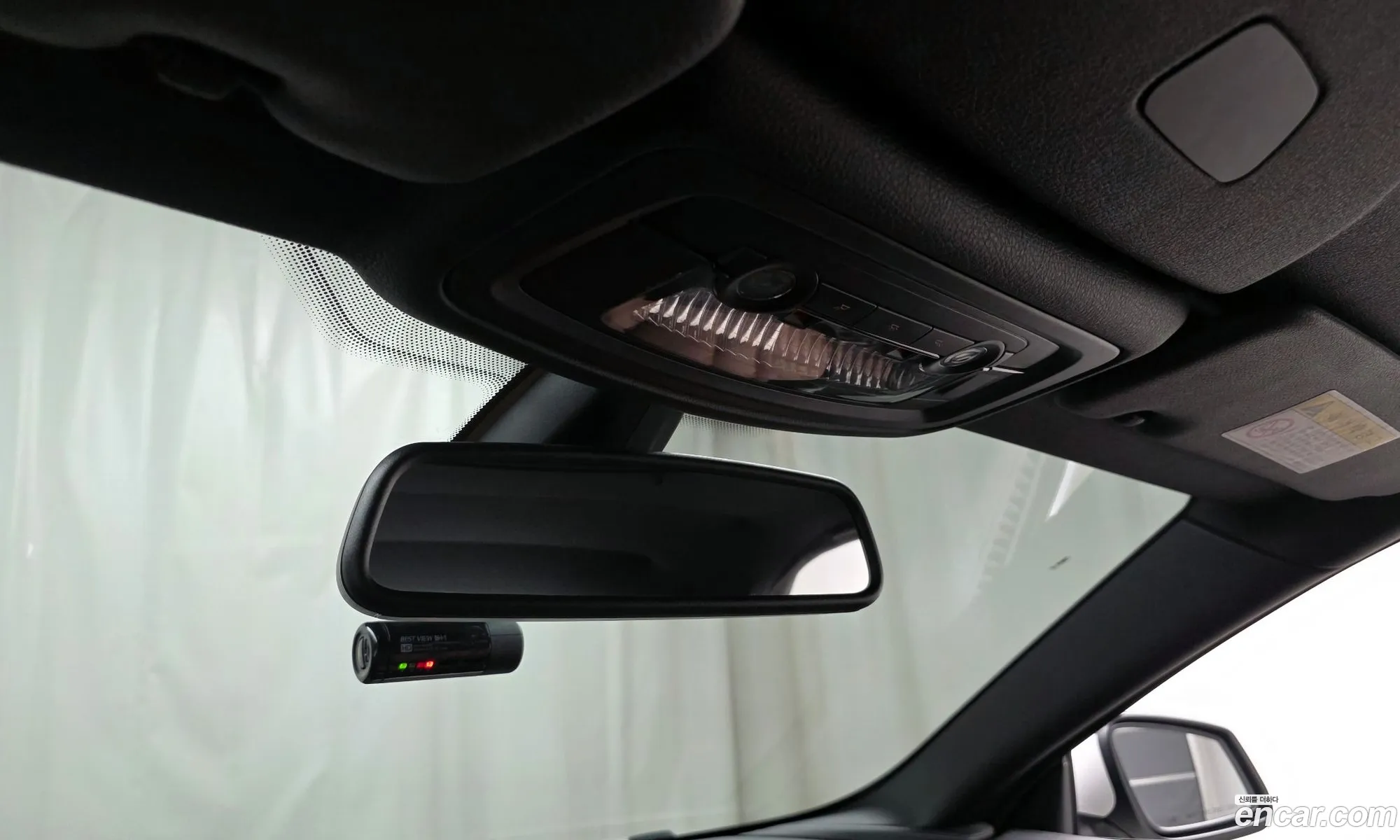 BMW 6 Series 2012 — 19