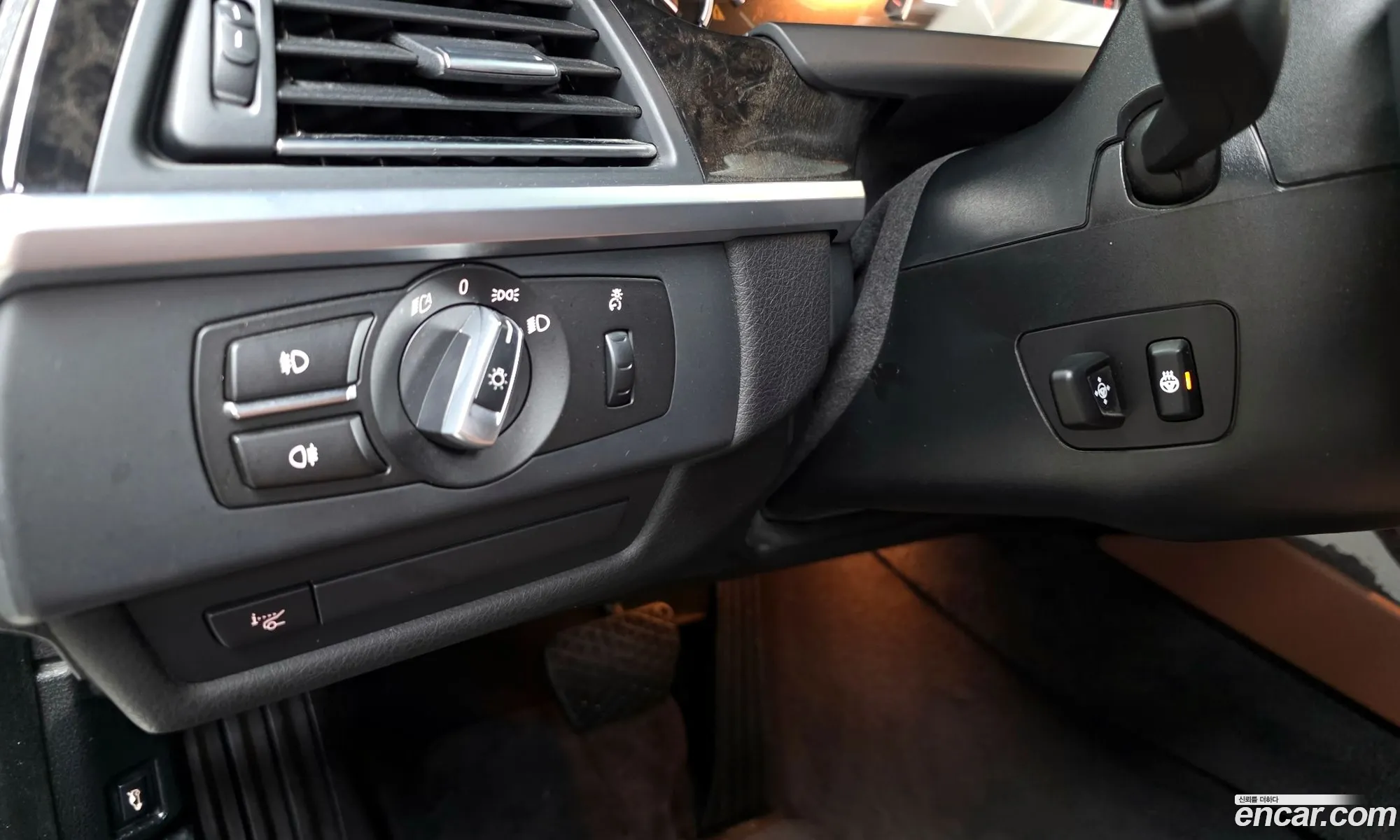 BMW 6 Series 2012 — 11