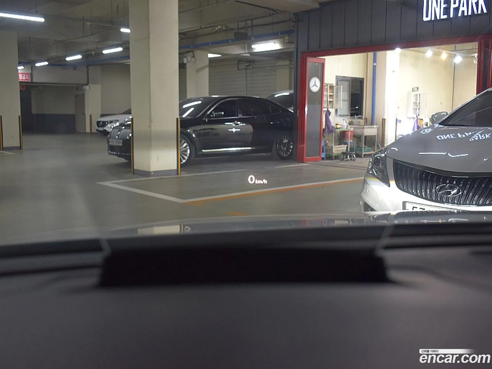 Volkswagen Passat GT 2018 — 5