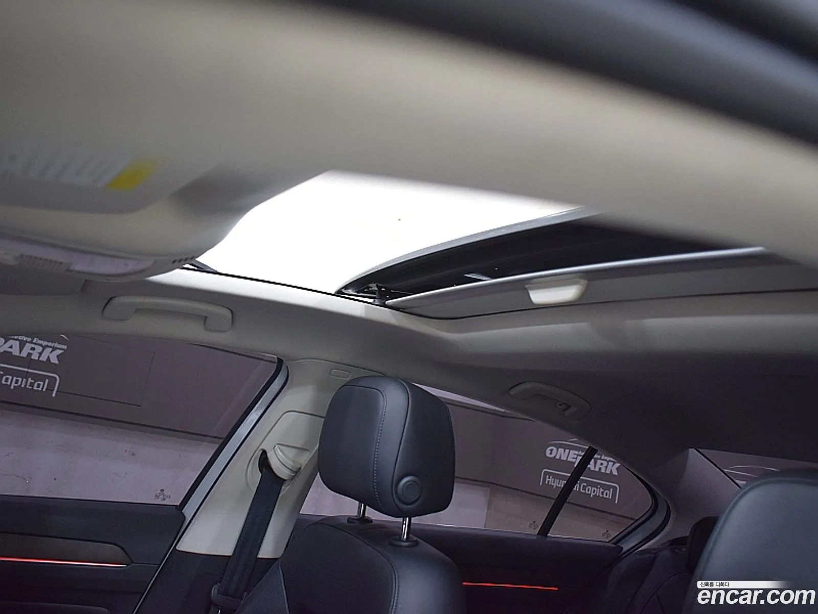 Volkswagen Passat GT 2018 — 12