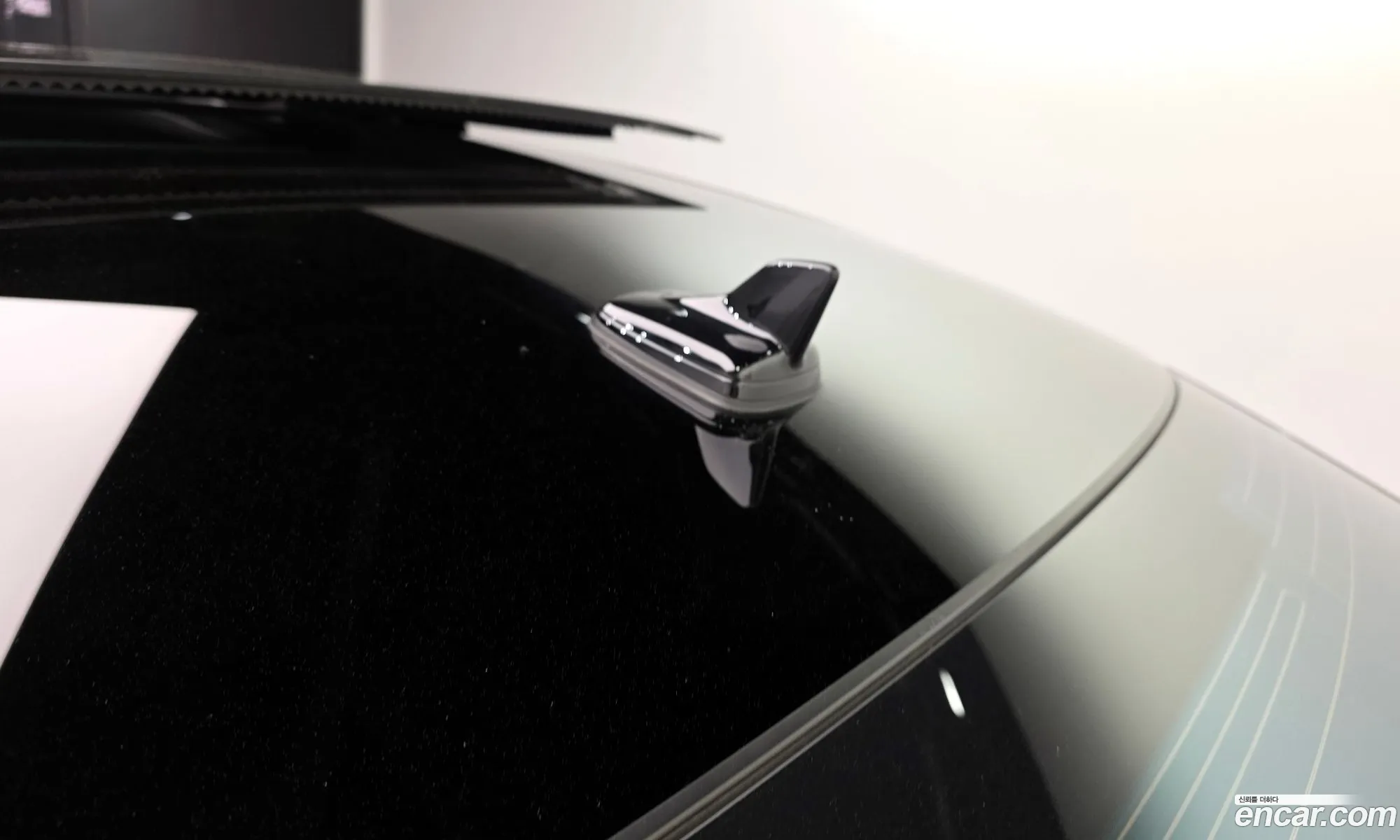 Audi A8 2020 WAUZZZF88LN009709 — 22