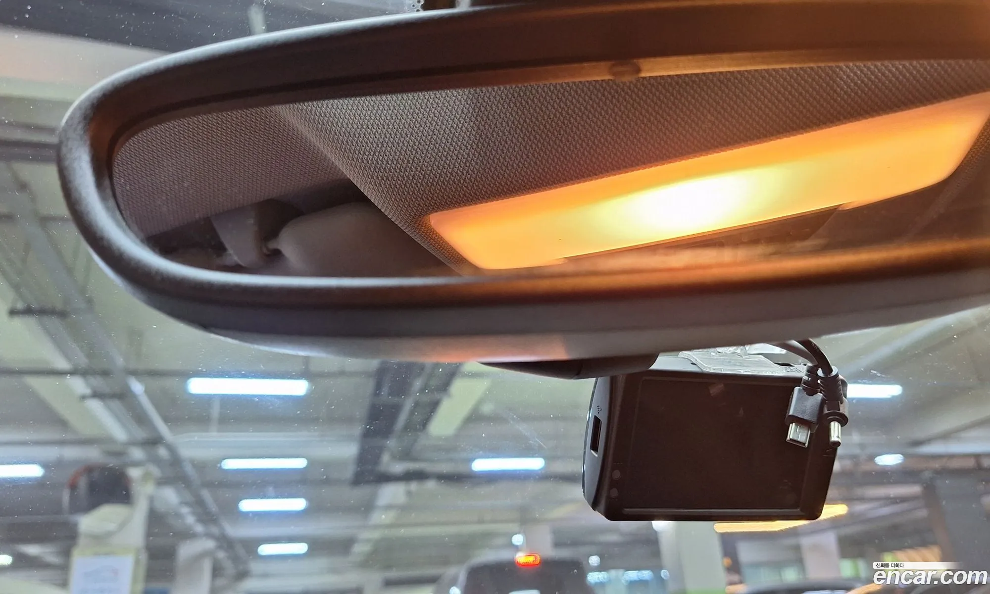 BMW 1 Series 2015 — 2