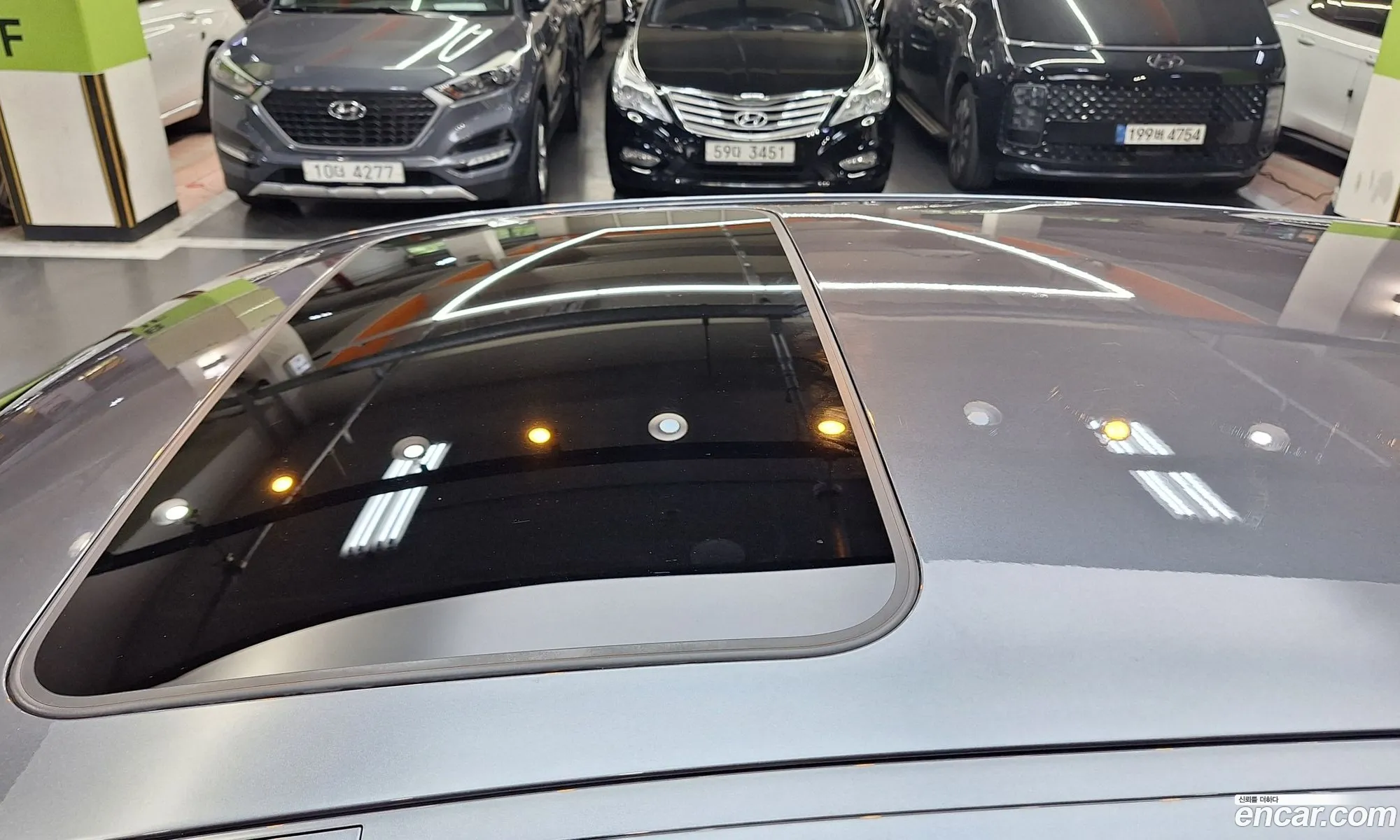 BMW 1 Series 2015 — 7