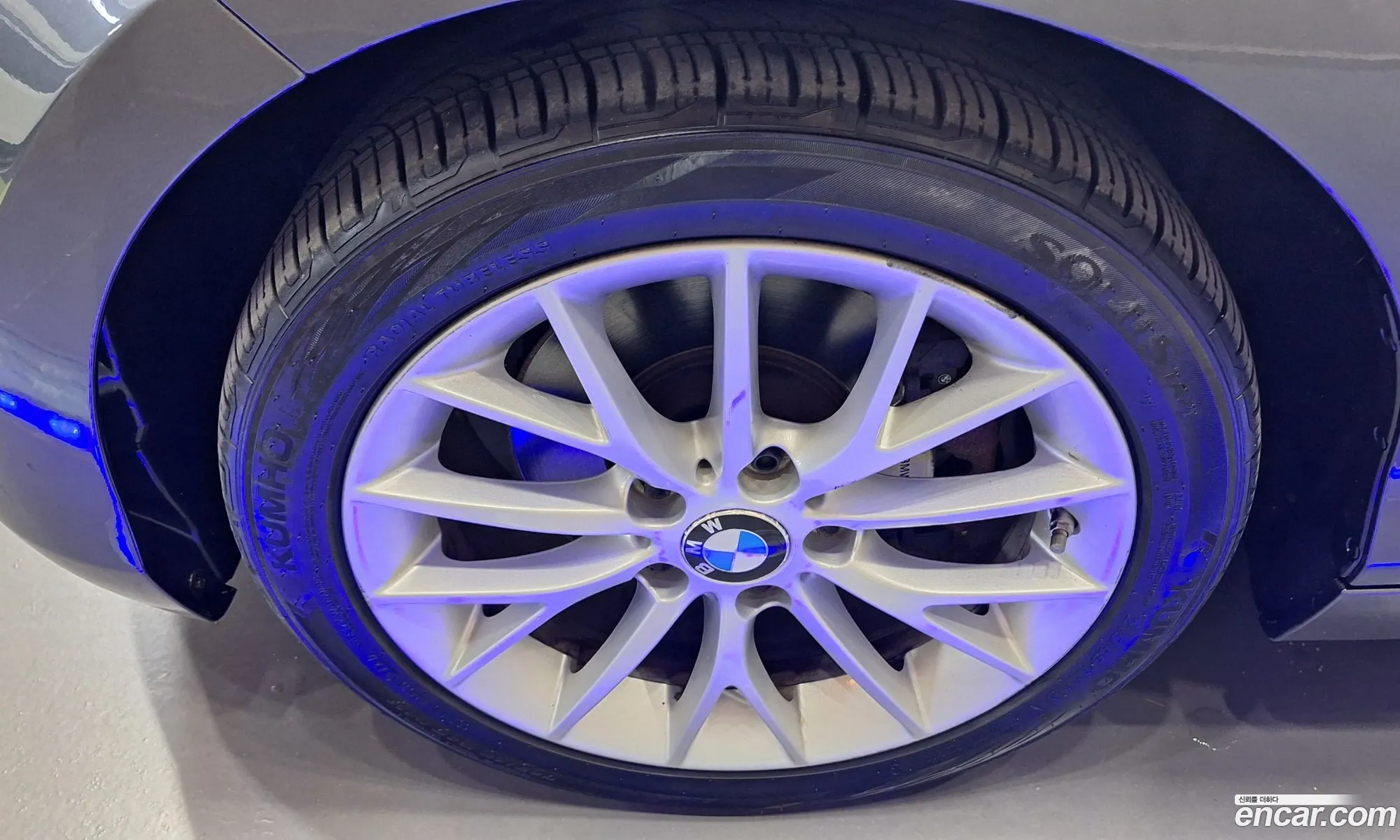 BMW 1 Series 2015 — 19