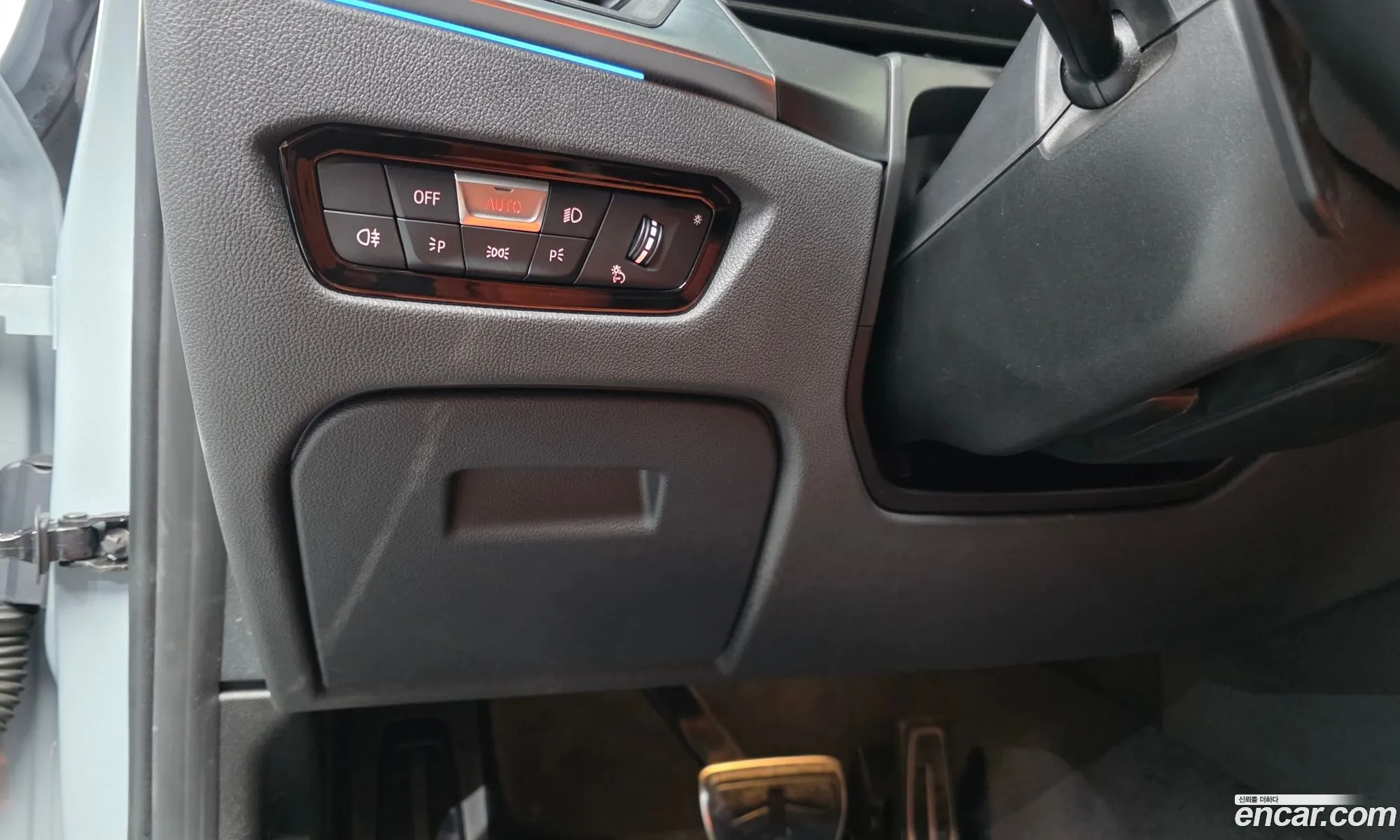 BMW M3 2023 — 34