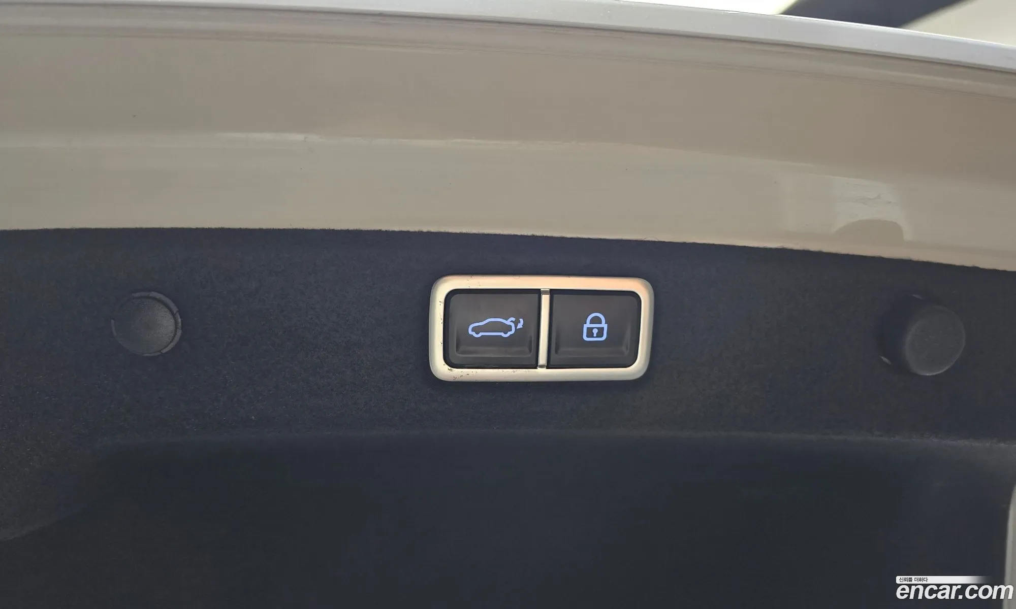 Hyundai Grandeur 2023 — 24