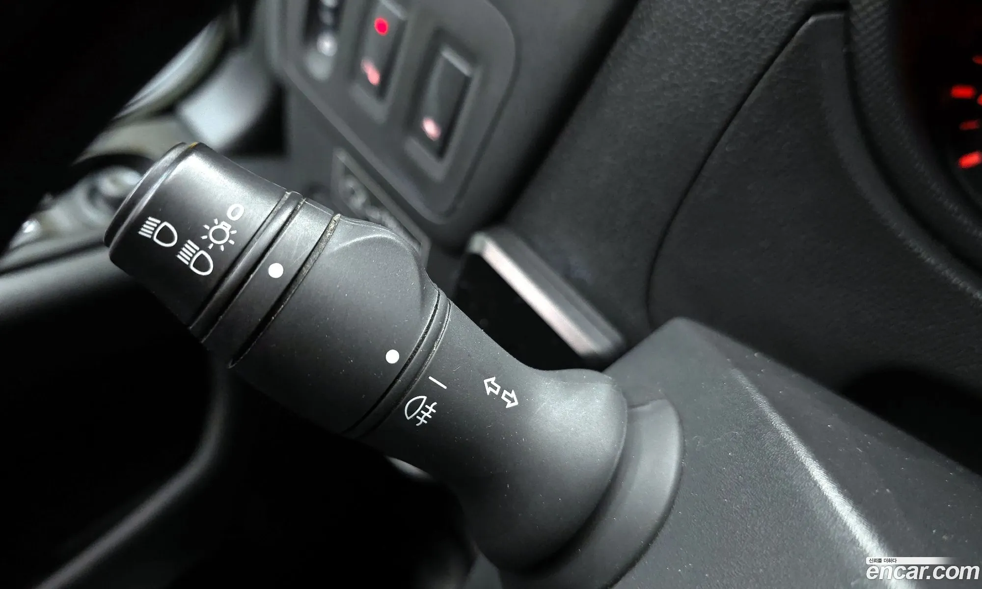 Renault Korea (Samsung) Master 2020 — 16