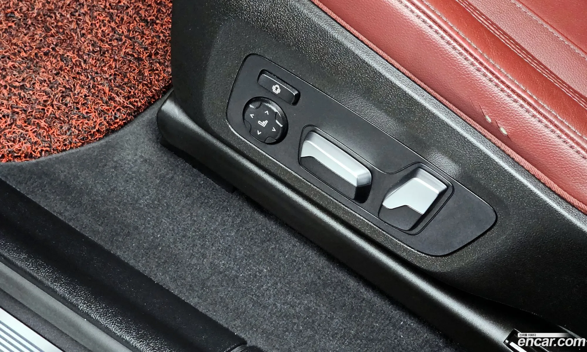 BMW X4 2018 WBAVJ1104KLF60080 — 5