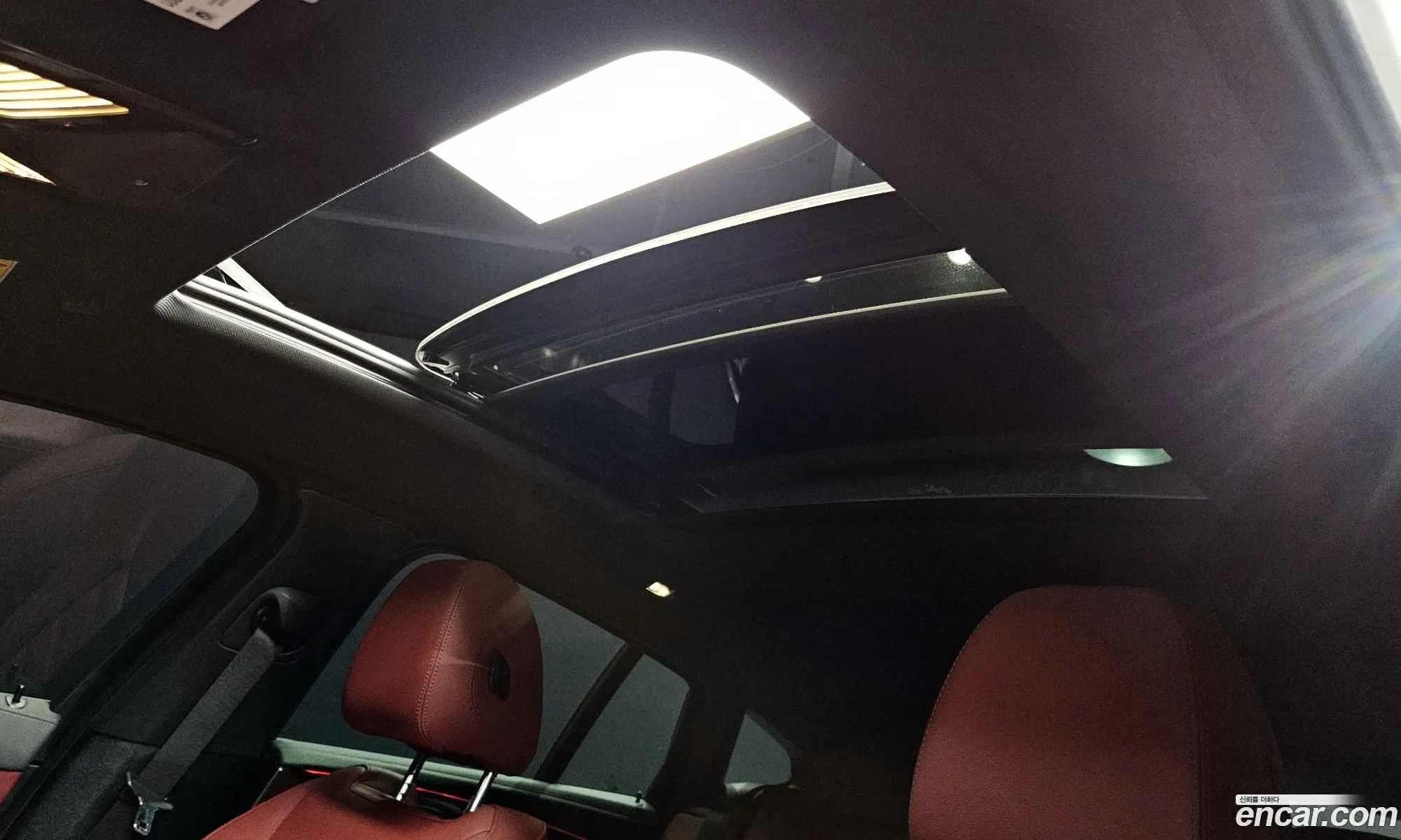 BMW X4 2018 WBAVJ1104KLF60080 — 13